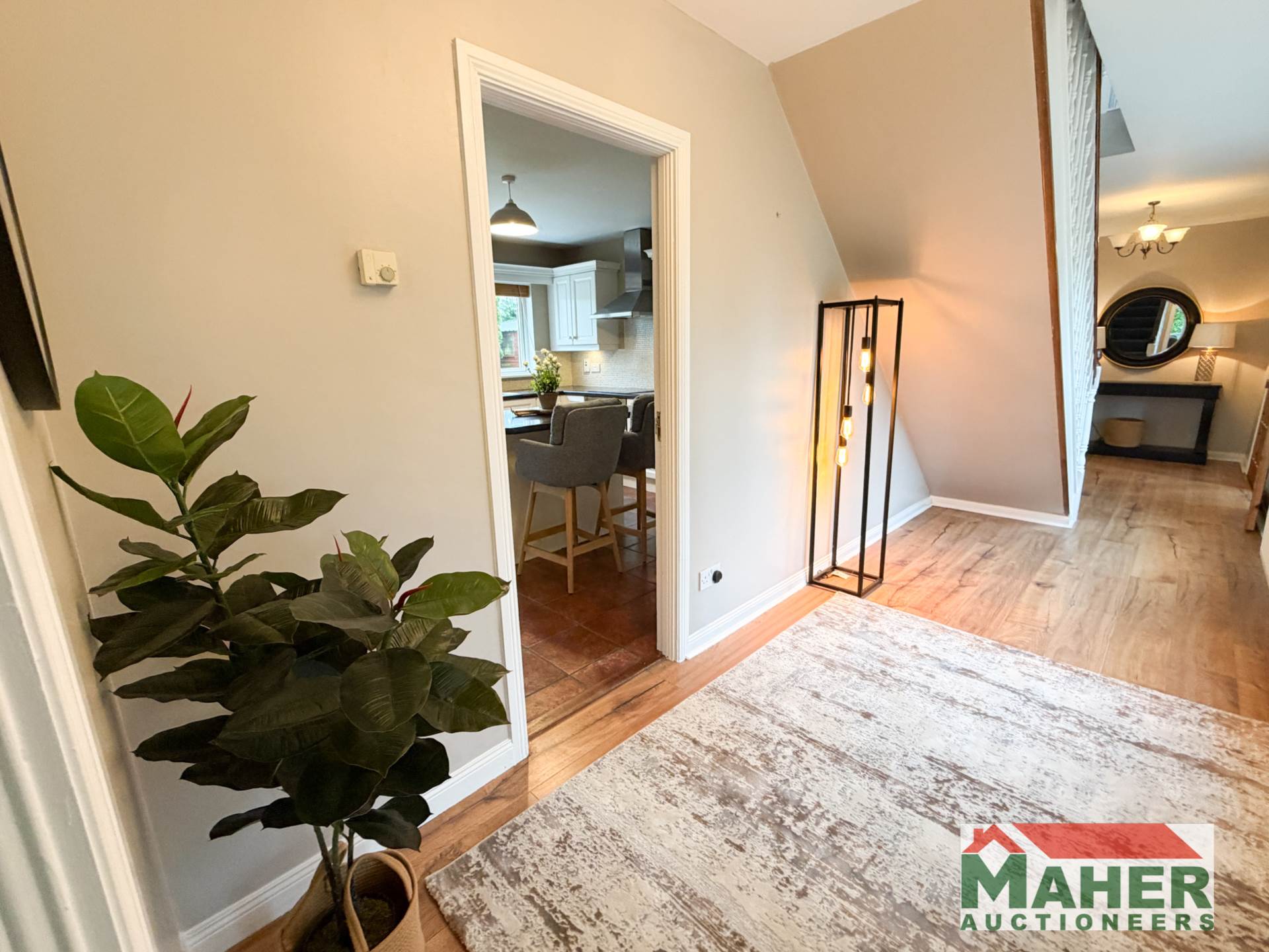 4 Limetree Grove, Cashel