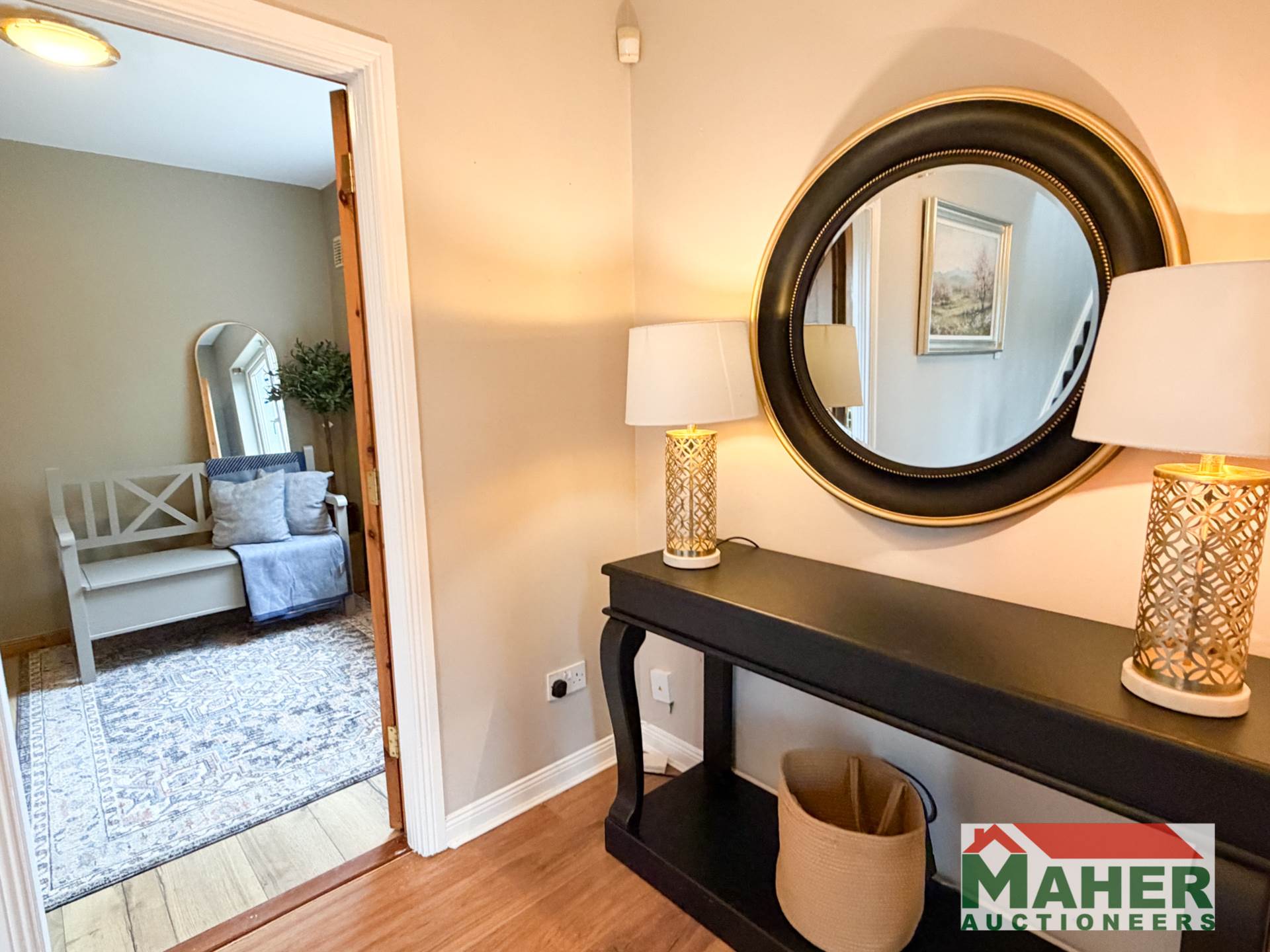 4 Limetree Grove, Cashel