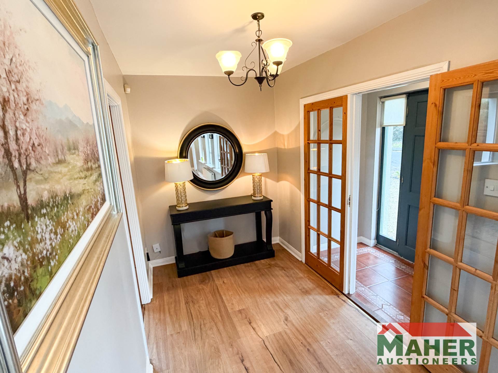 4 Limetree Grove, Cashel