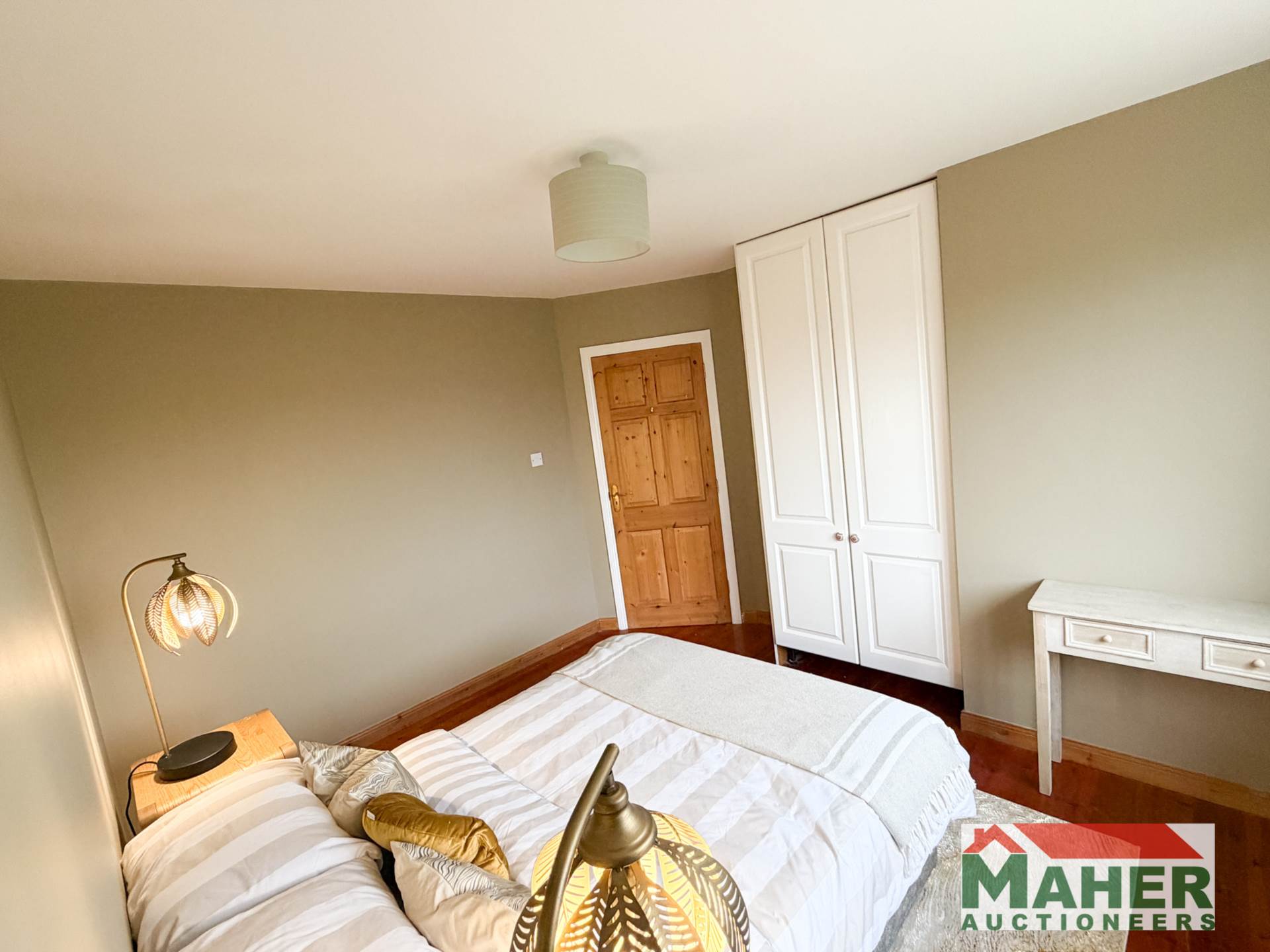 4 Limetree Grove, Cashel