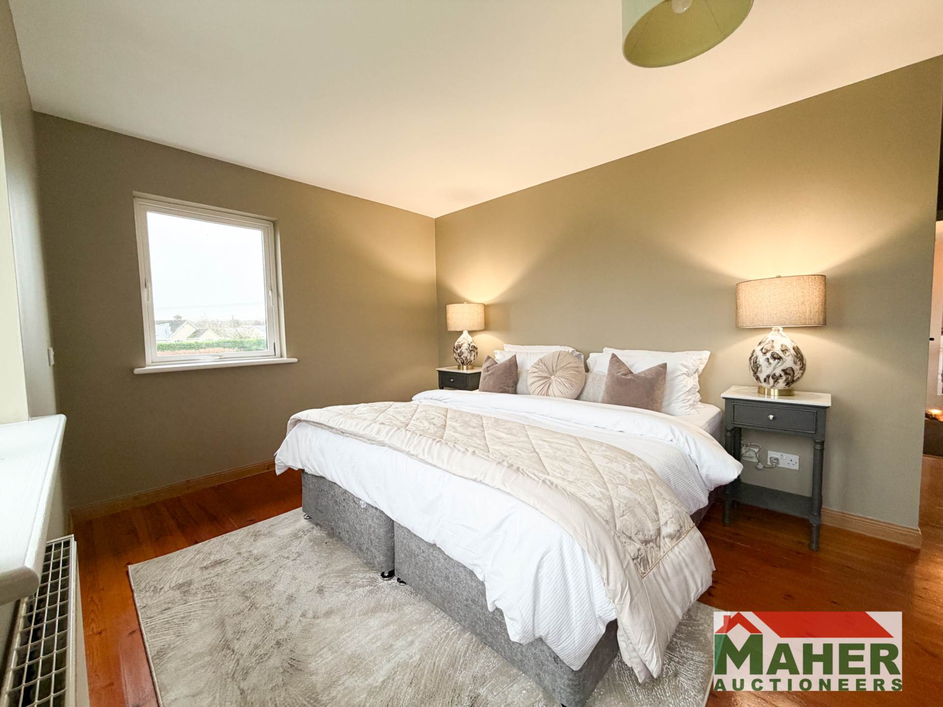 4 Limetree Grove, Cashel