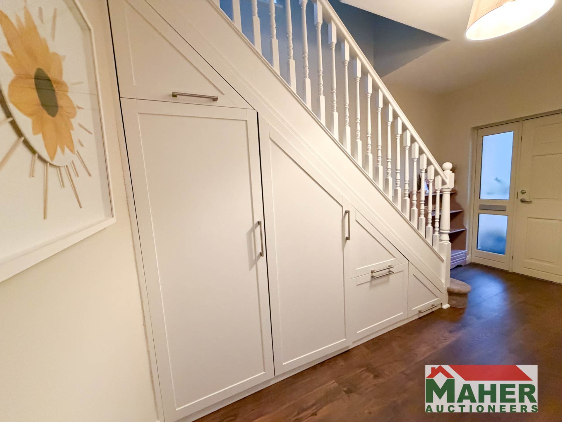 Longfield Park, Boherlahan Longfield Park, Boherlahan