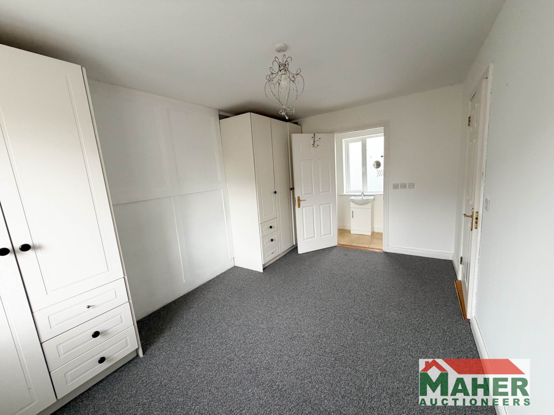 88 Caiseal Na Ri, Cashel E25 W272