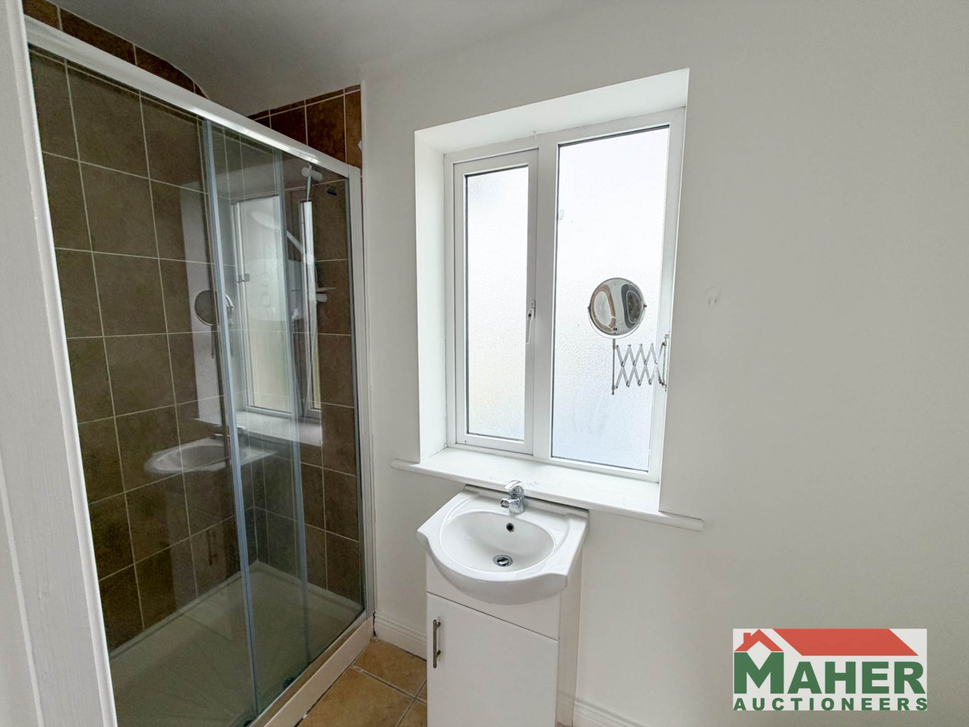 88 Caiseal Na Ri, Cashel E25 W272