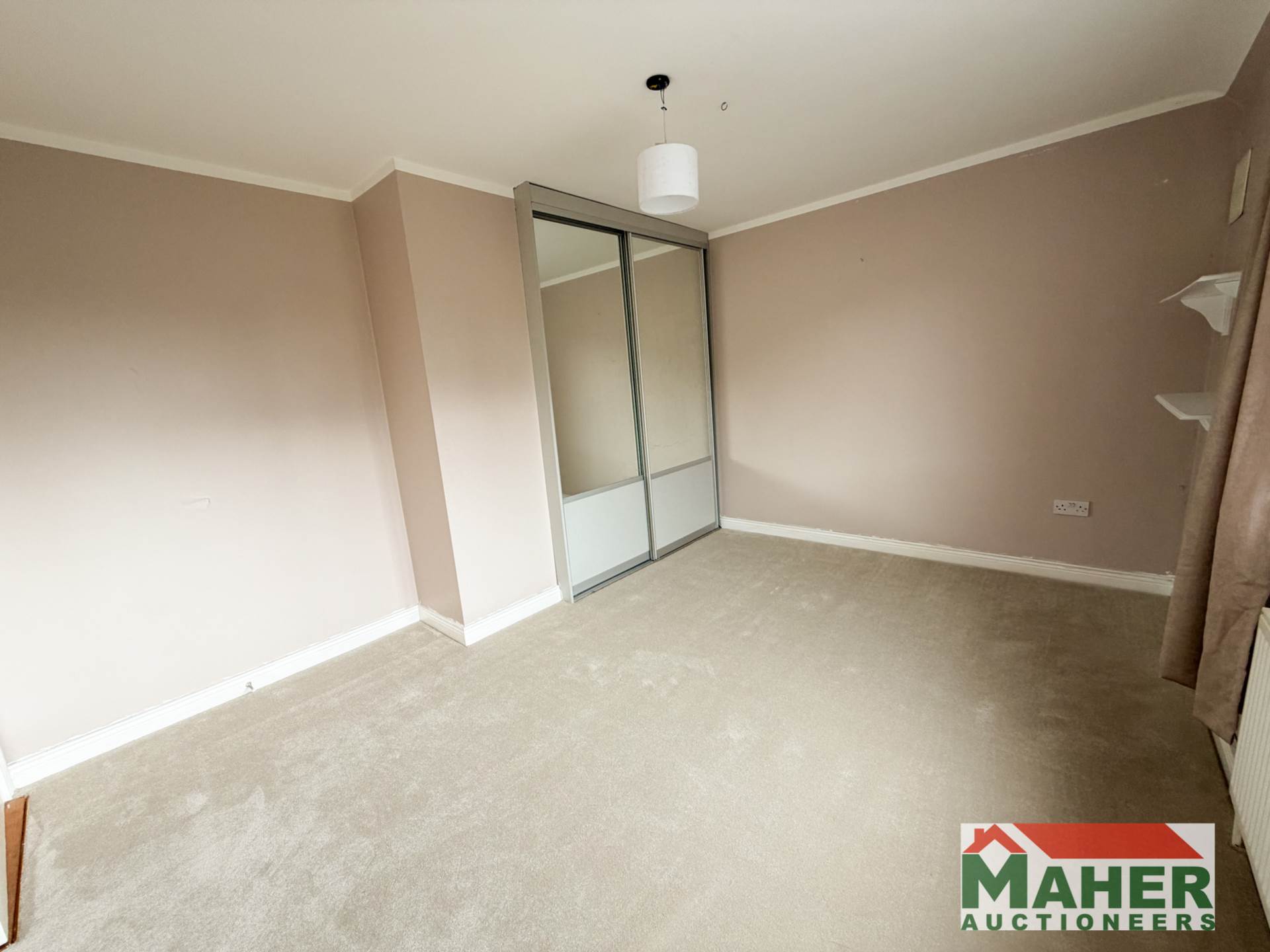 88 Caiseal Na Ri, Cashel E25 W272