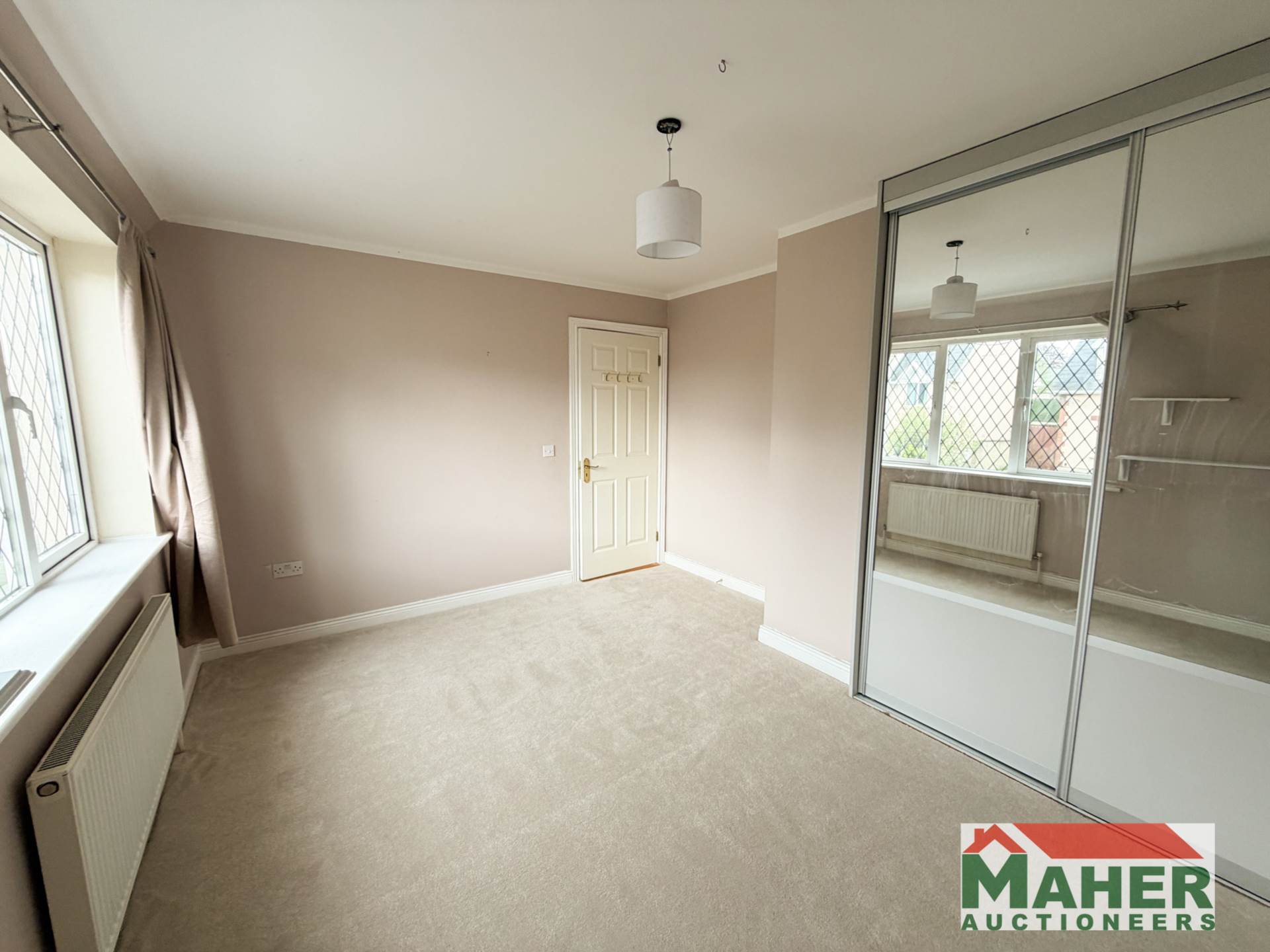88 Caiseal Na Ri, Cashel E25 W272