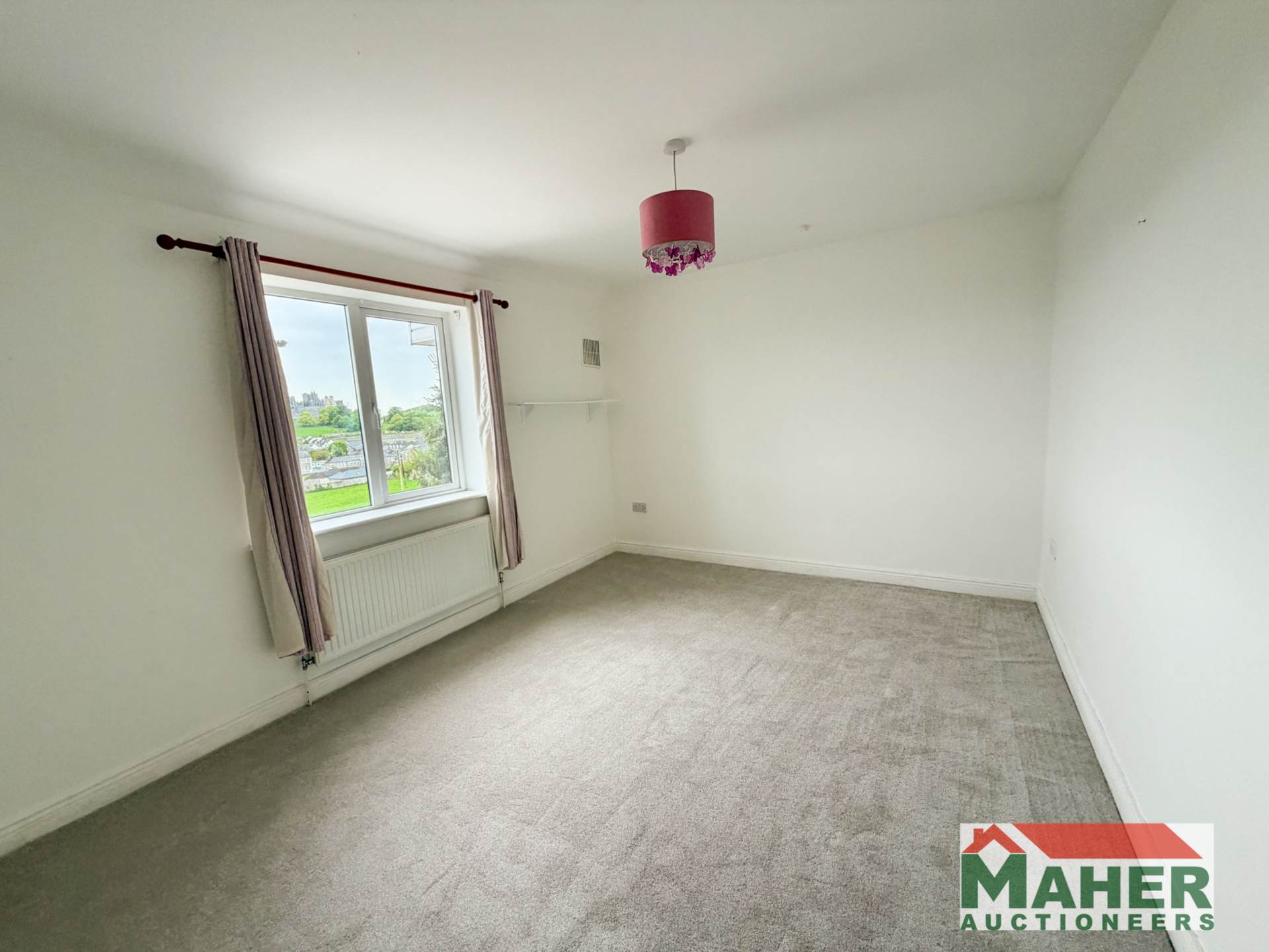 88 Caiseal Na Ri, Cashel E25 W272