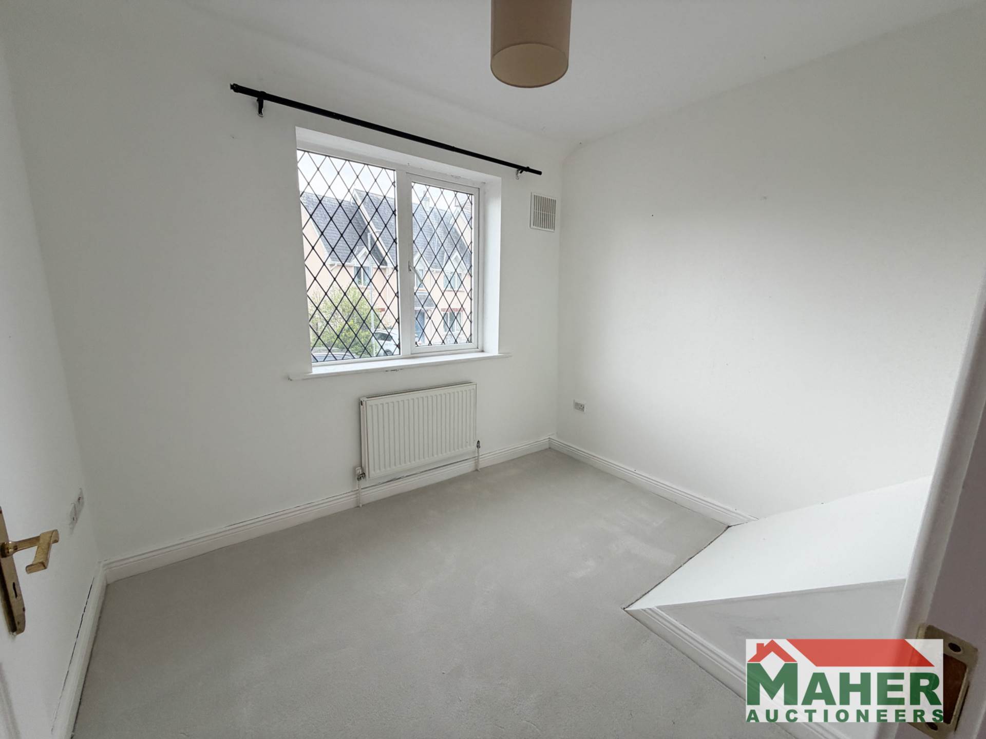 88 Caiseal Na Ri, Cashel E25 W272