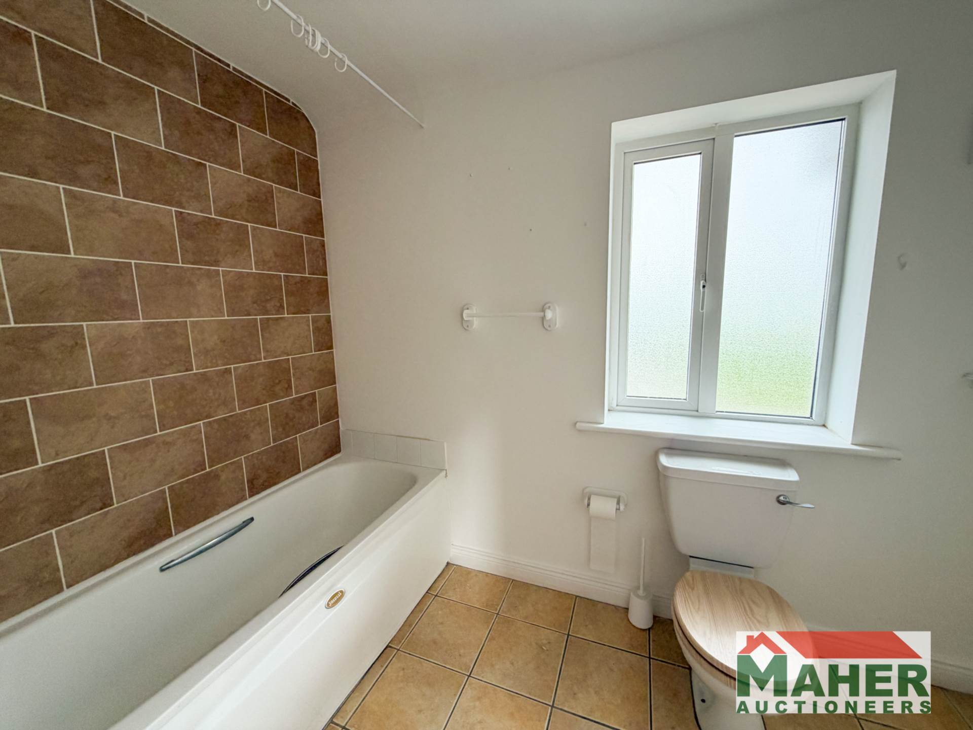 88 Caiseal Na Ri, Cashel E25 W272