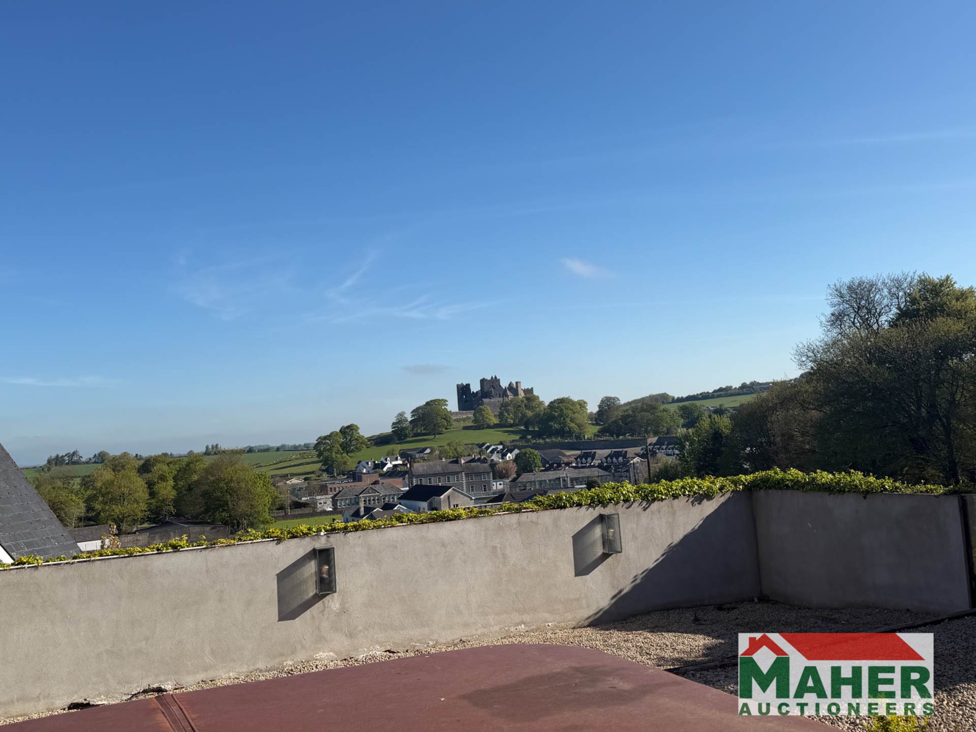 88 Caiseal Na Ri, Cashel E25 W272