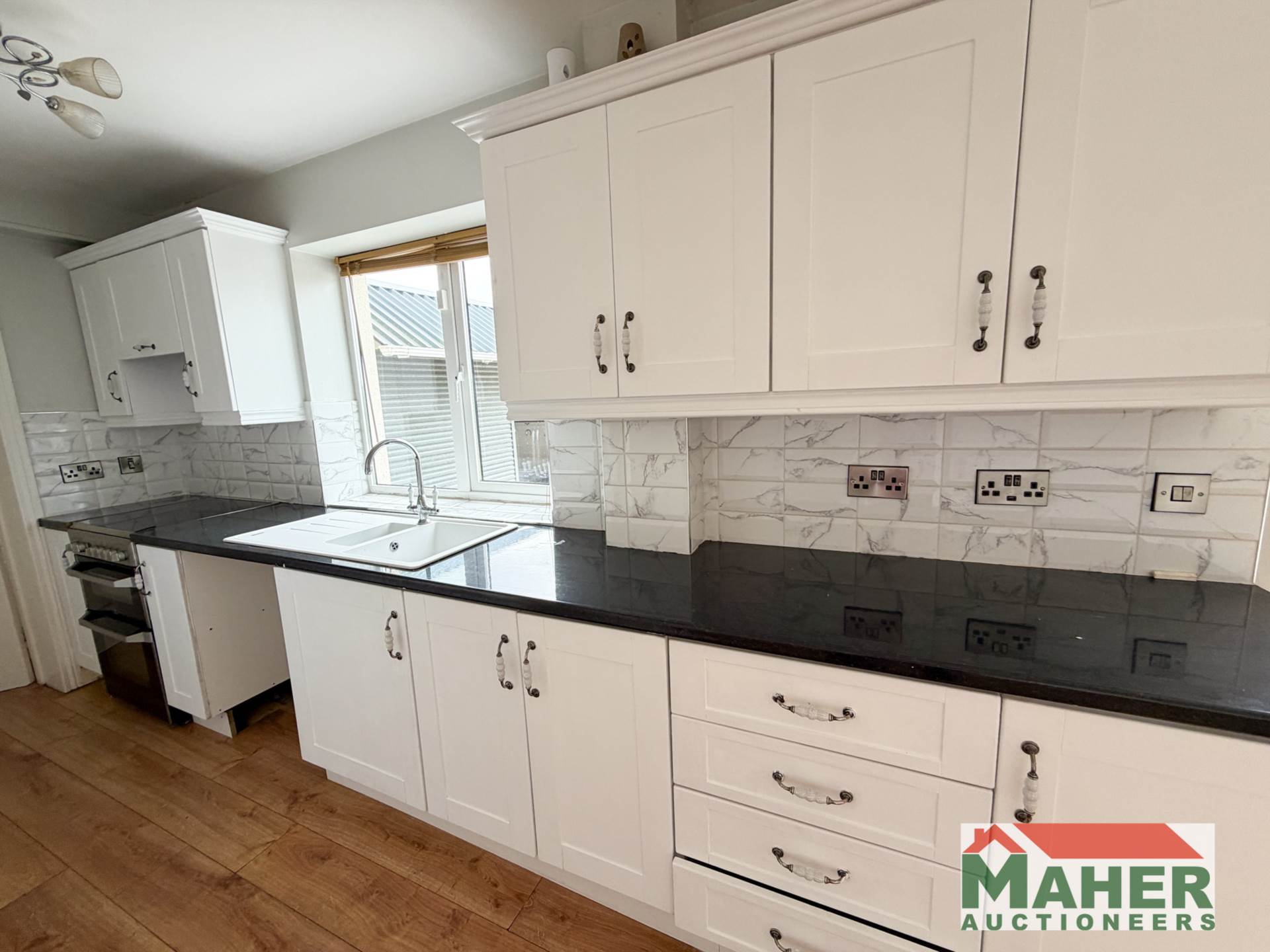 88 Caiseal Na Ri, Cashel E25 W272