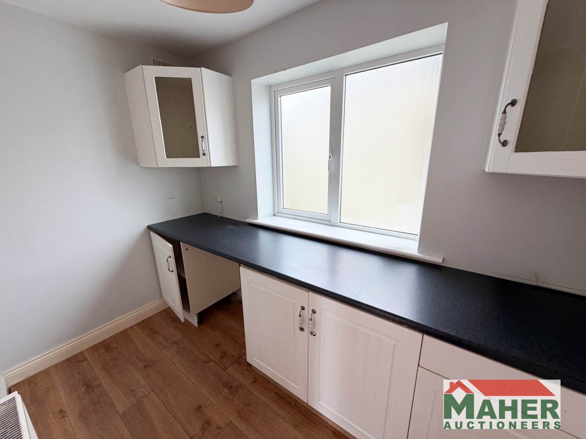 88 Caiseal Na Ri, Cashel E25 W272