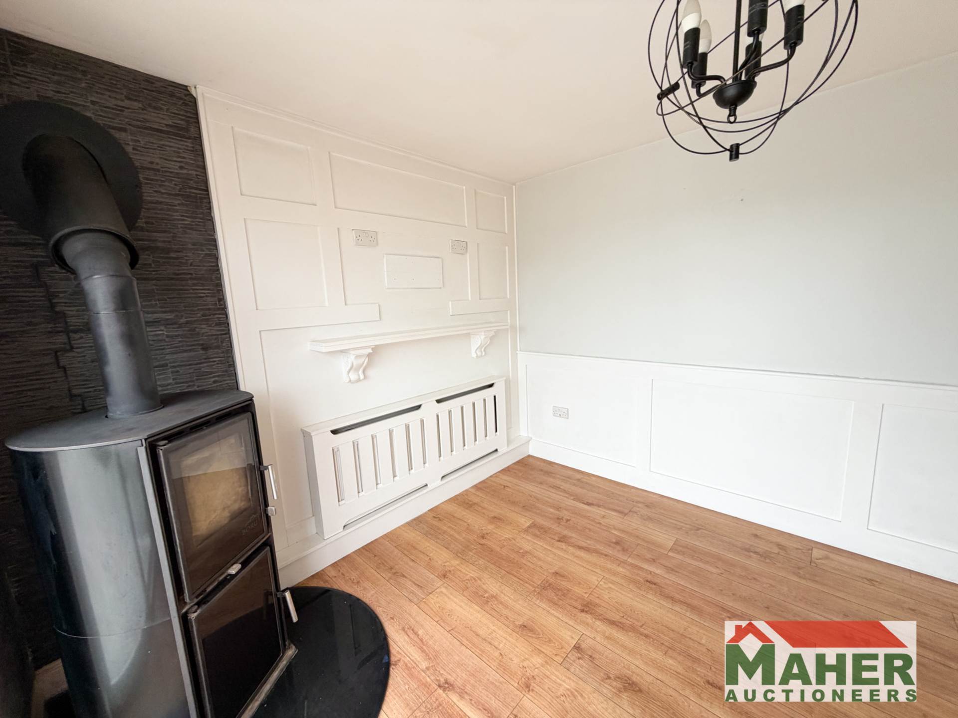 88 Caiseal Na Ri, Cashel E25 W272