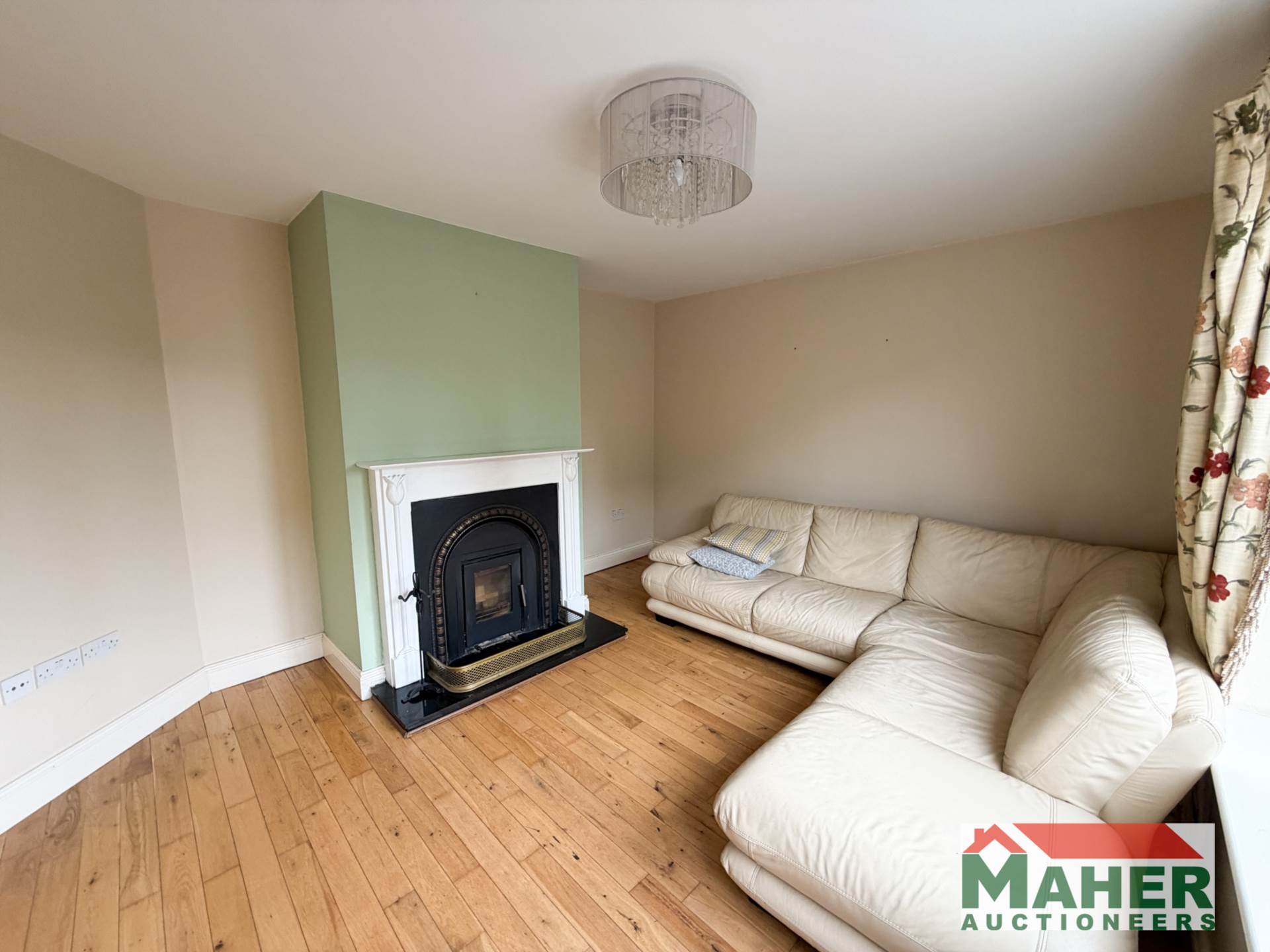 88 Caiseal Na Ri, Cashel E25 W272