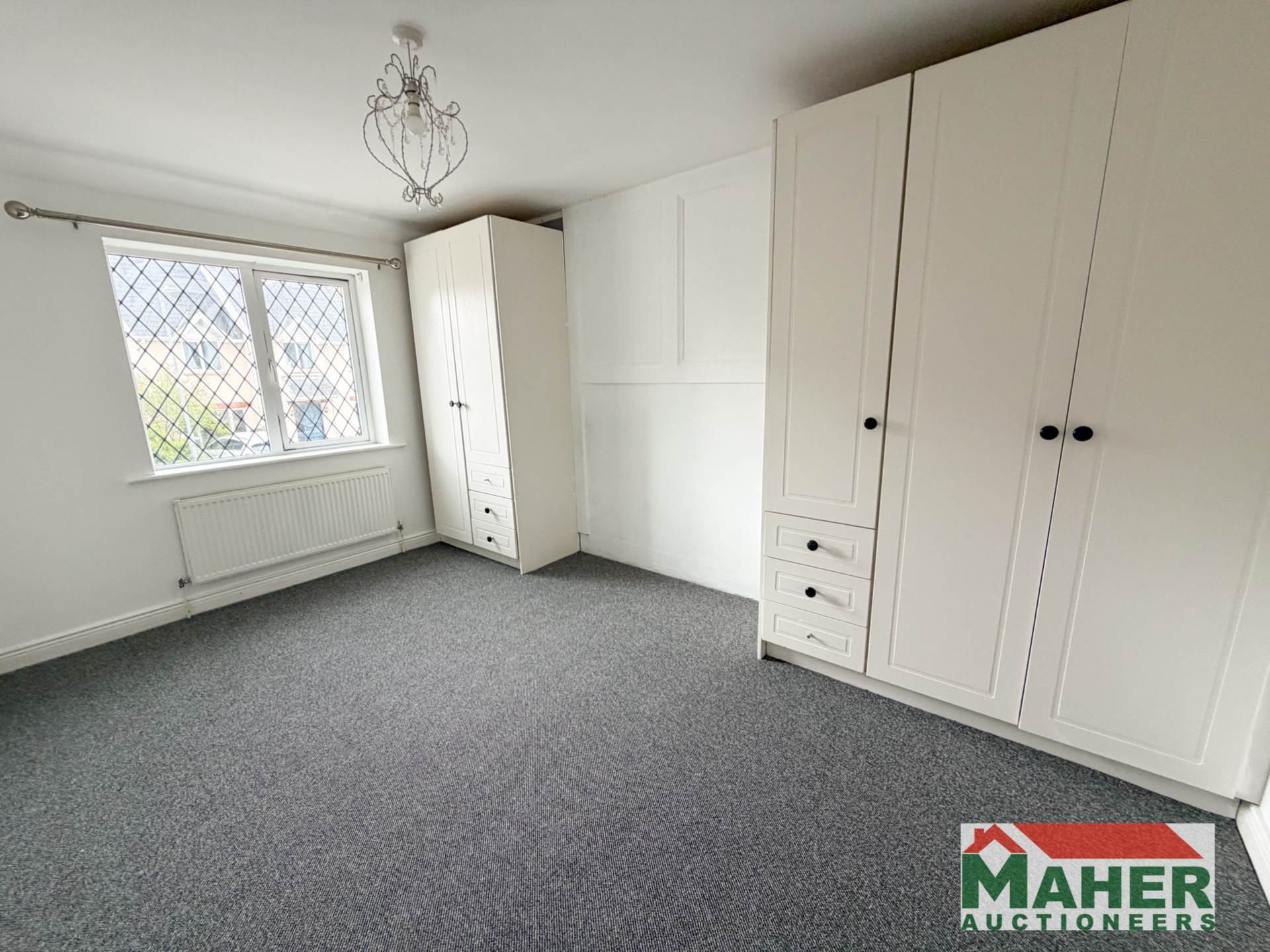 88 Caiseal Na Ri, Cashel E25 W272