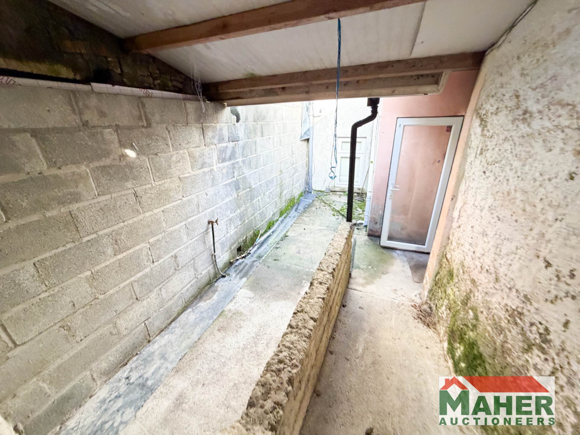 Bailey Street, Killenaule, Co. Tipperary, E41K726 Bailey Street, Killenaule, Co. Tipperary, E41K726