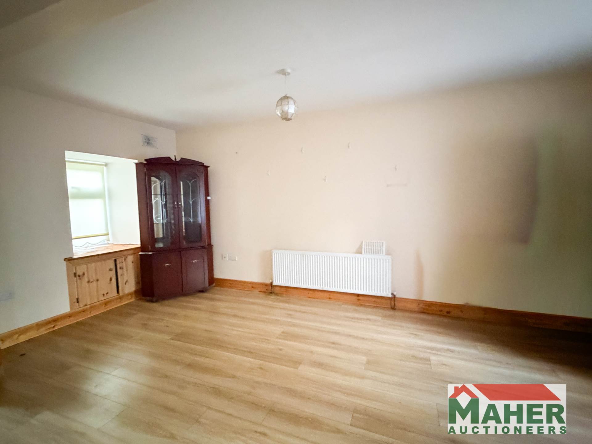 Bailey Street, Killenaule, Co. Tipperary, E41K726 Bailey Street, Killenaule, Co. Tipperary, E41K726