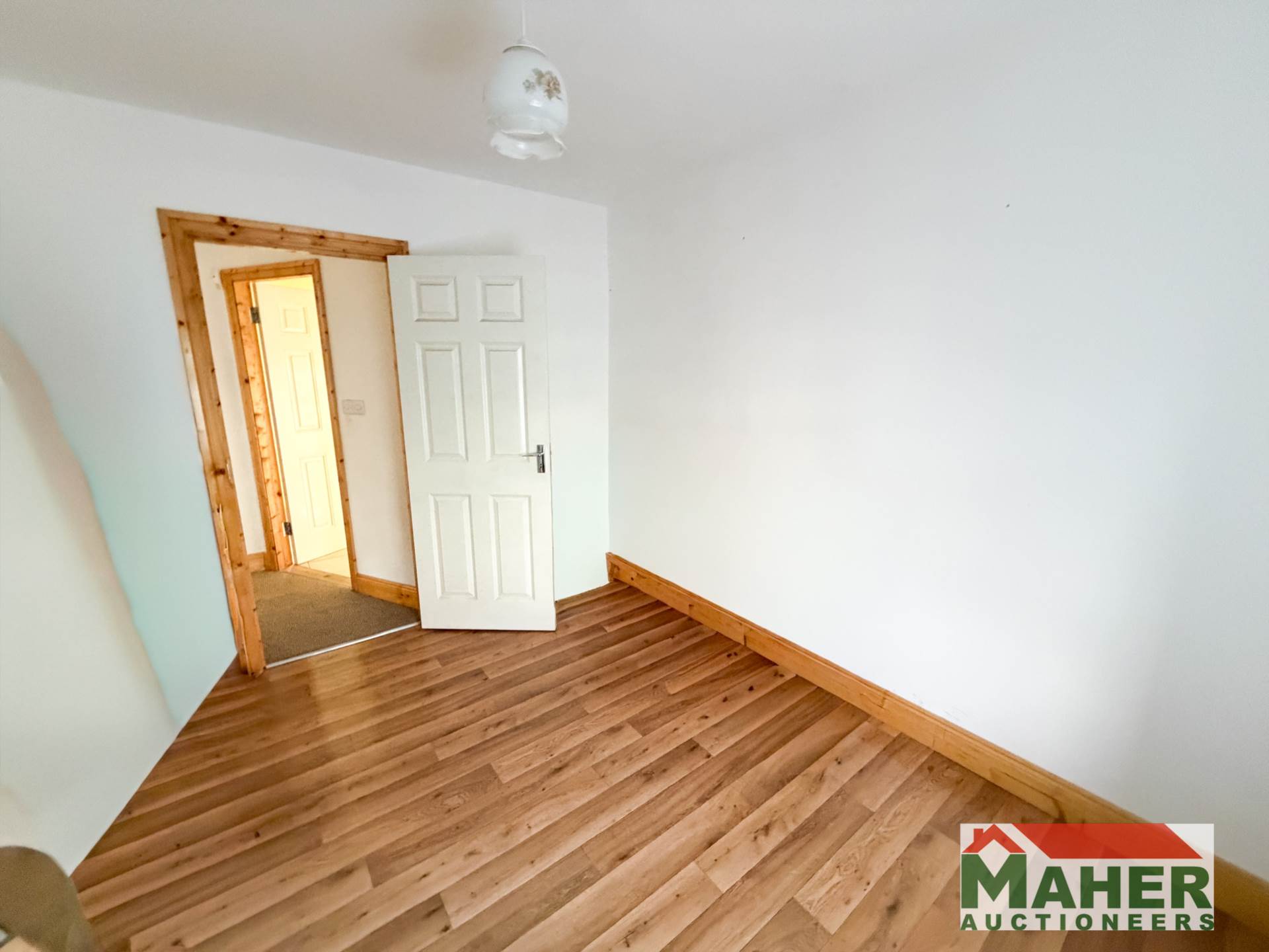 Bailey Street, Killenaule, Co. Tipperary, E41K726 Bailey Street, Killenaule, Co. Tipperary, E41K726