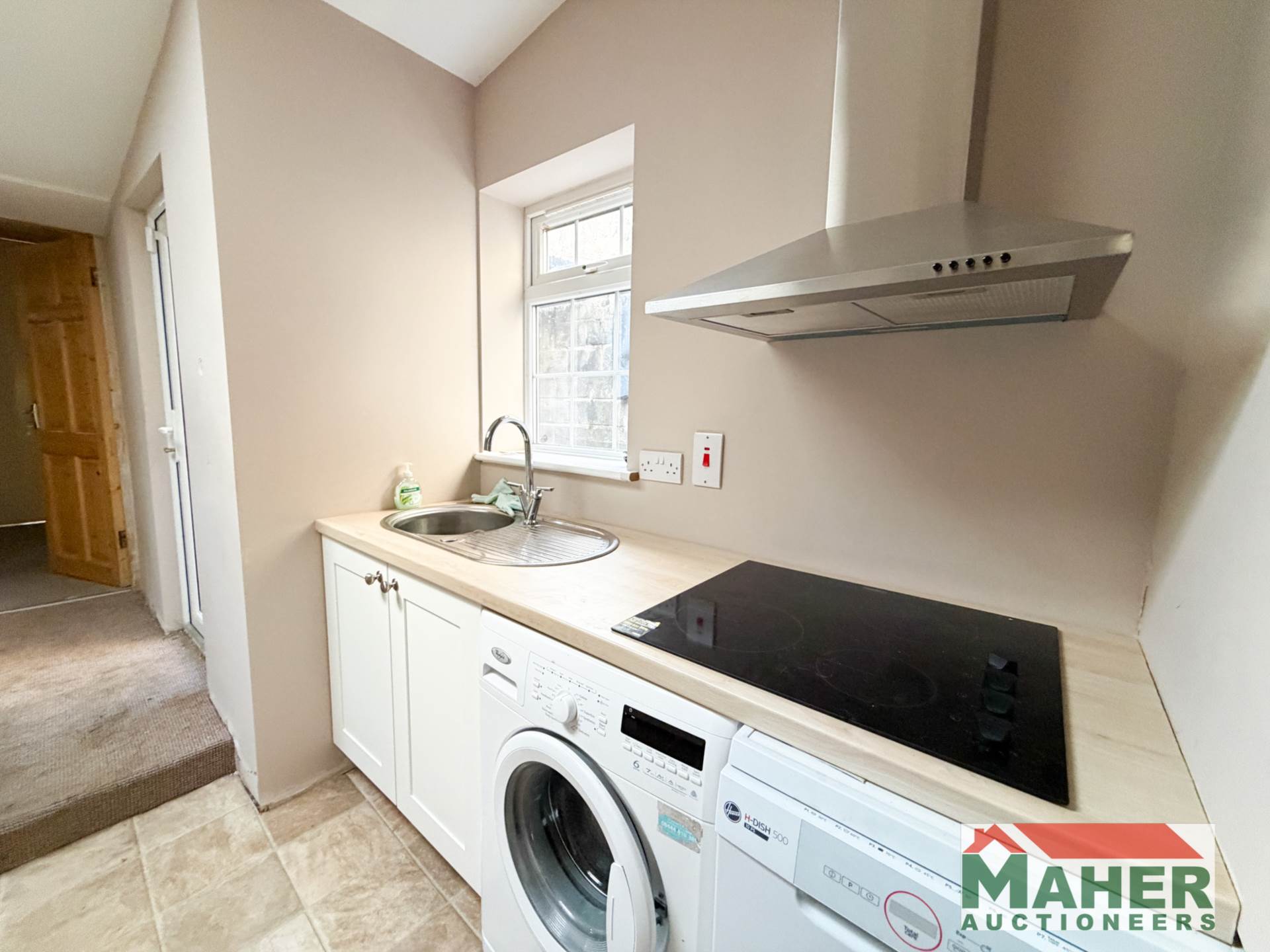 Bailey Street, Killenaule, Co. Tipperary, E41K726 Bailey Street, Killenaule, Co. Tipperary, E41K726