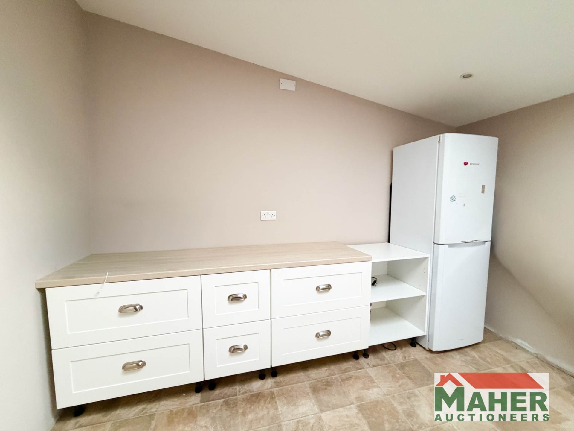 Bailey Street, Killenaule, Co. Tipperary, E41K726 Bailey Street, Killenaule, Co. Tipperary, E41K726