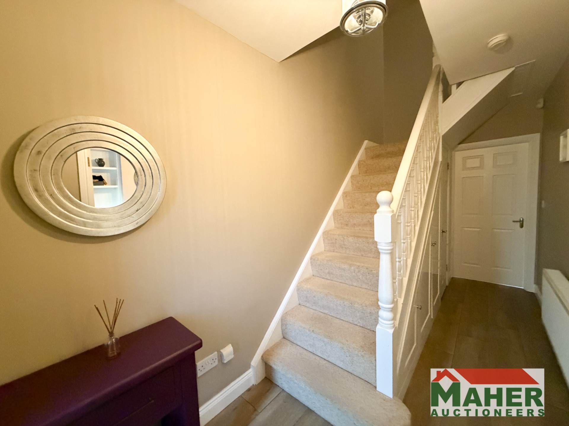 16 Lana Croke, Cashel, E25 DN29