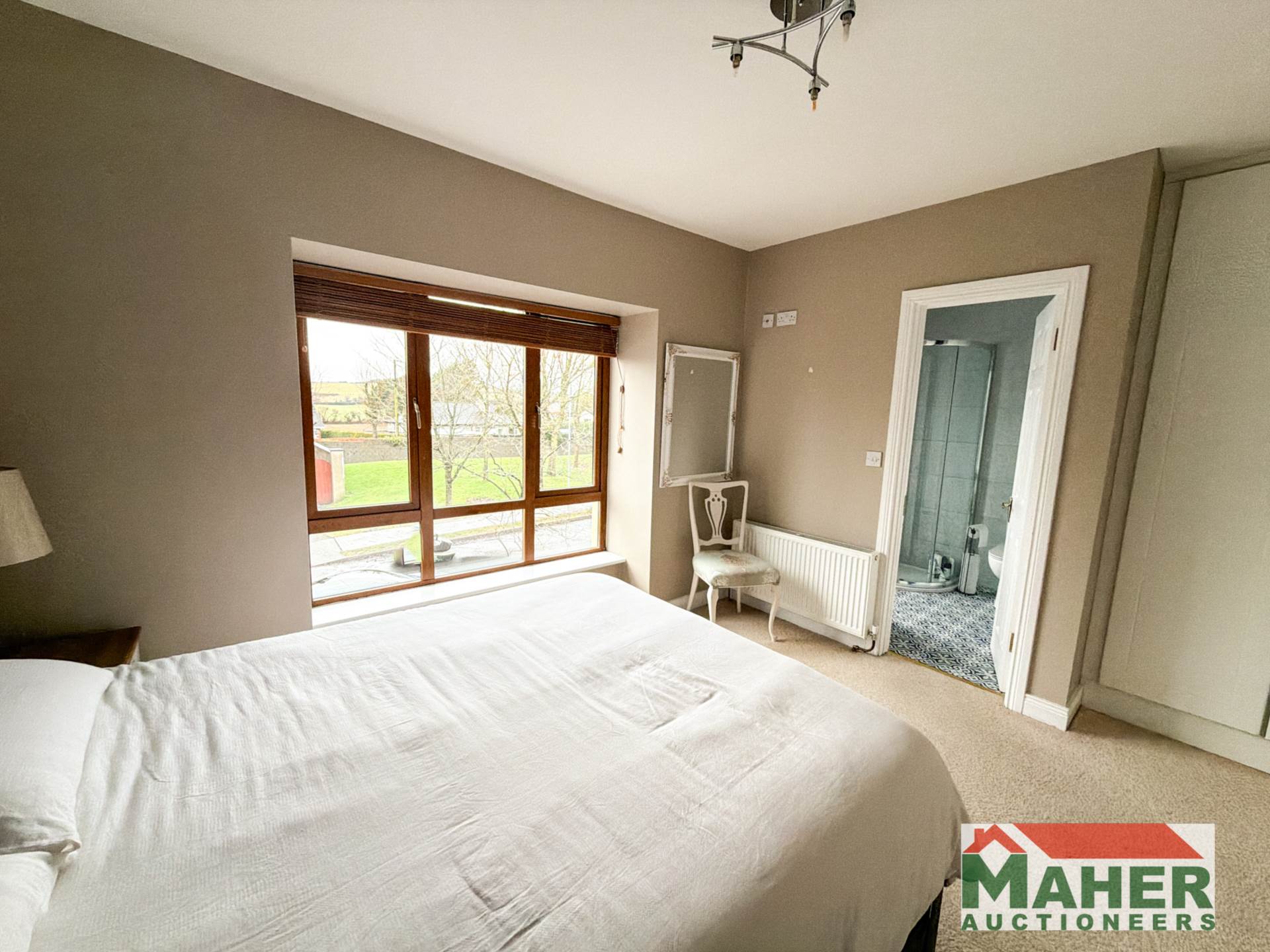 16 Lana Croke, Cashel, E25 DN29