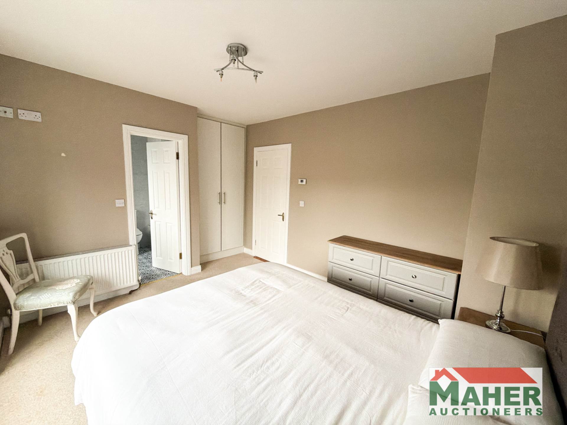 16 Lana Croke, Cashel, E25 DN29