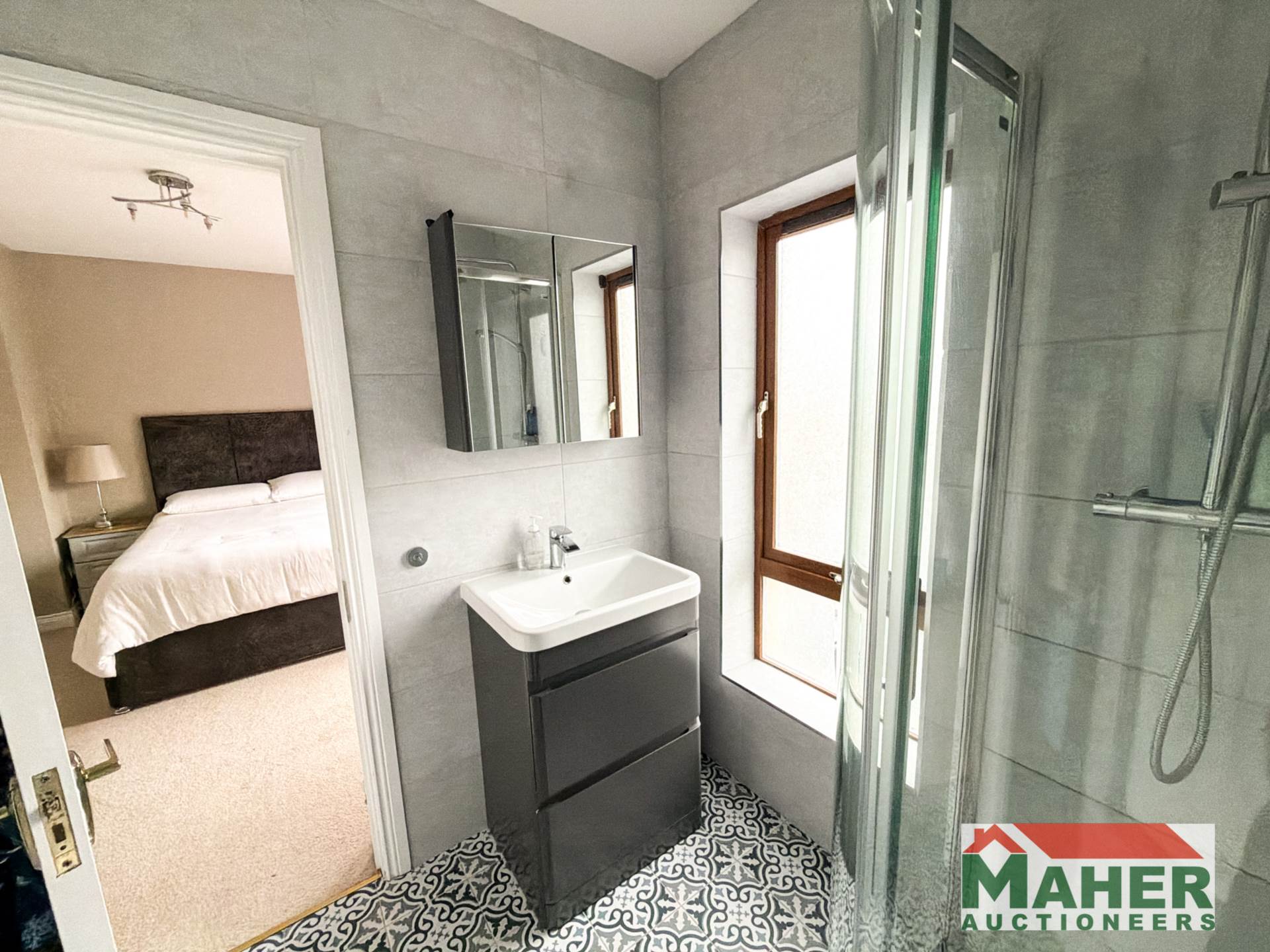 16 Lana Croke, Cashel, E25 DN29