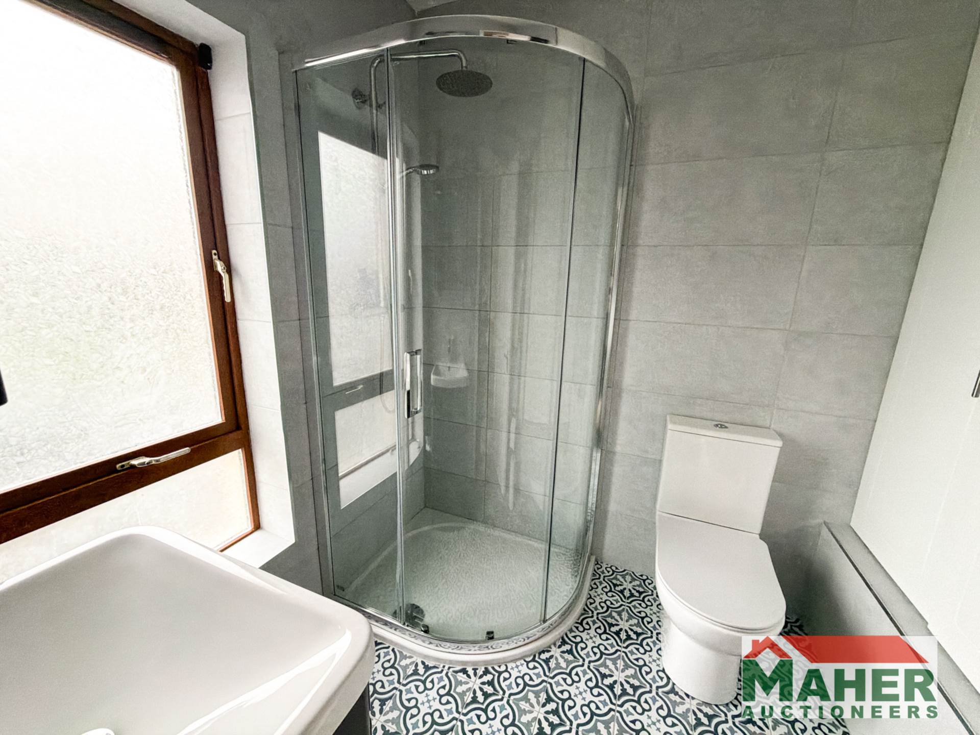 16 Lana Croke, Cashel, E25 DN29