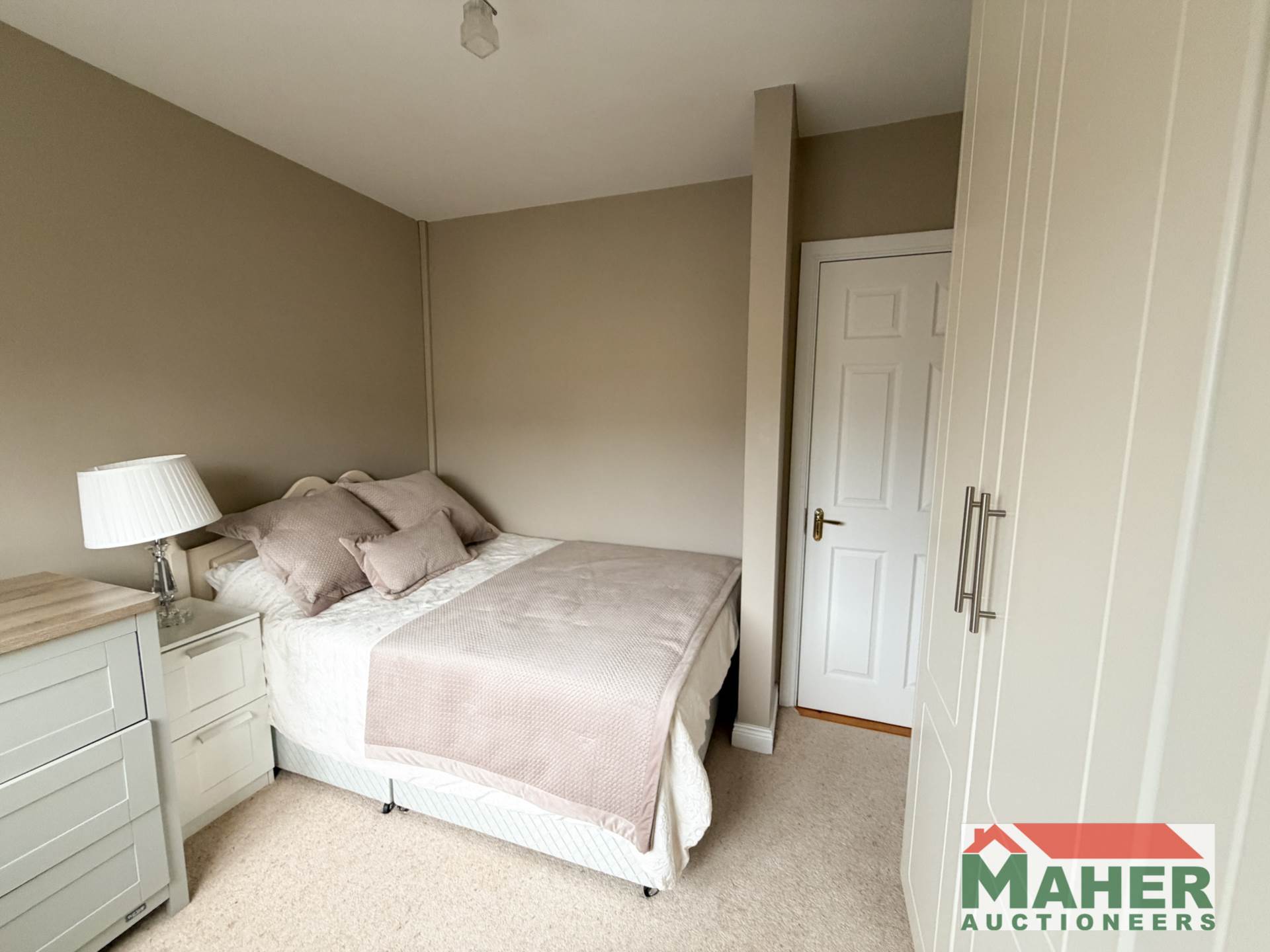 16 Lana Croke, Cashel, E25 DN29