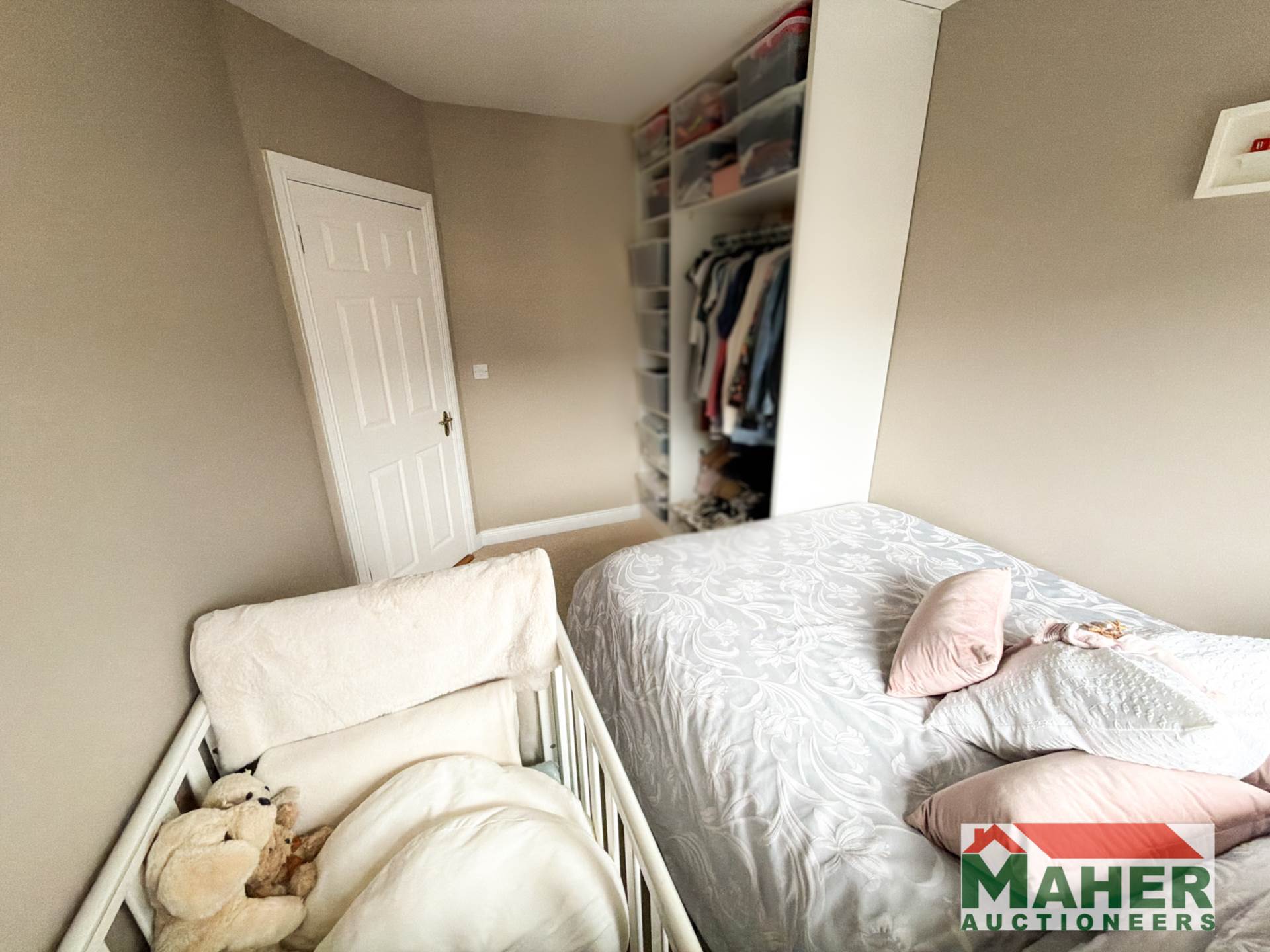 16 Lana Croke, Cashel, E25 DN29