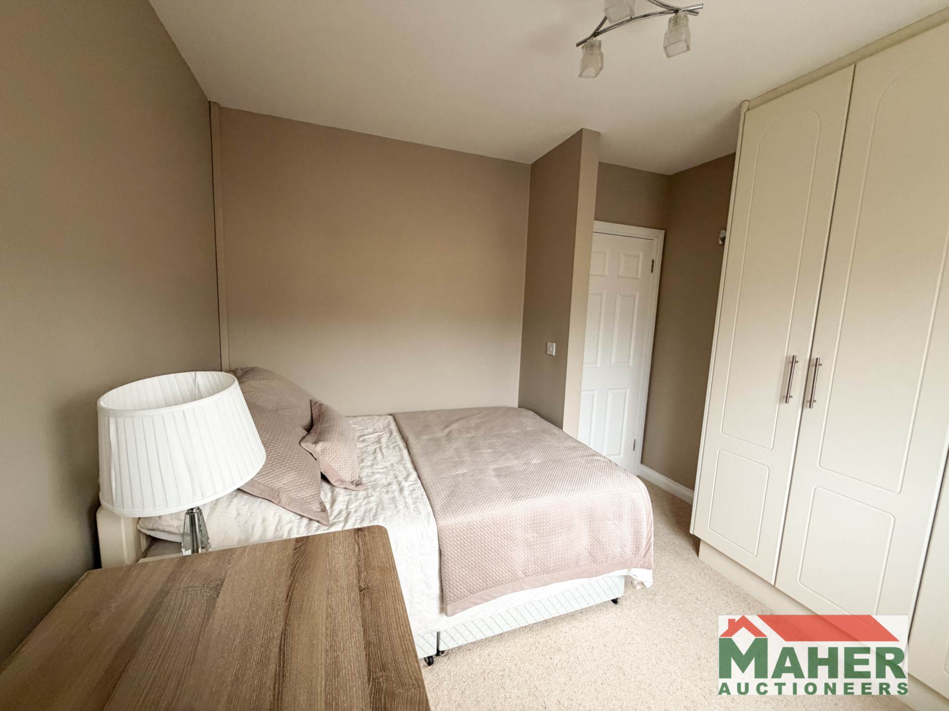 16 Lana Croke, Cashel, E25 DN29