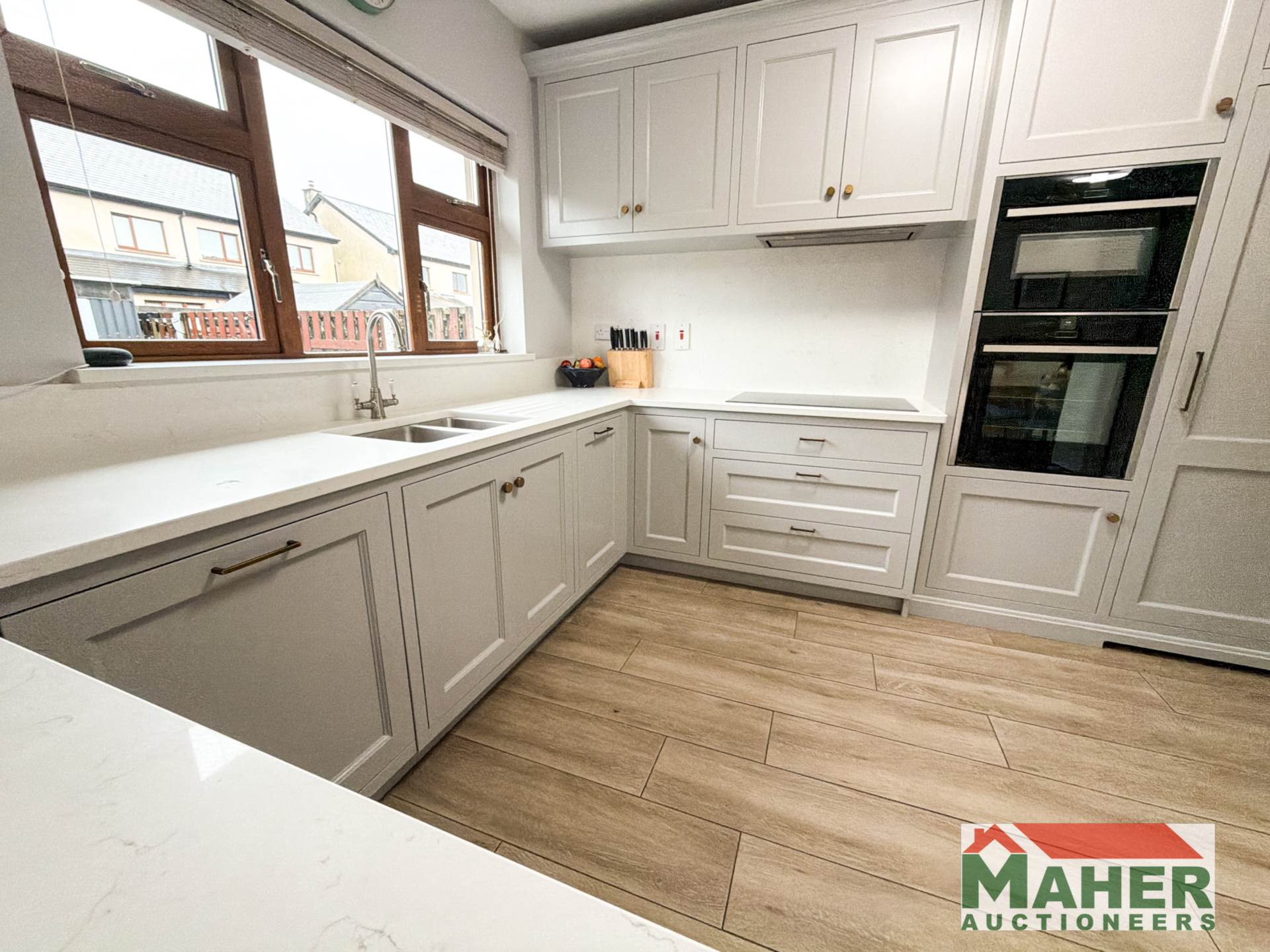 16 Lana Croke, Cashel, E25 DN29