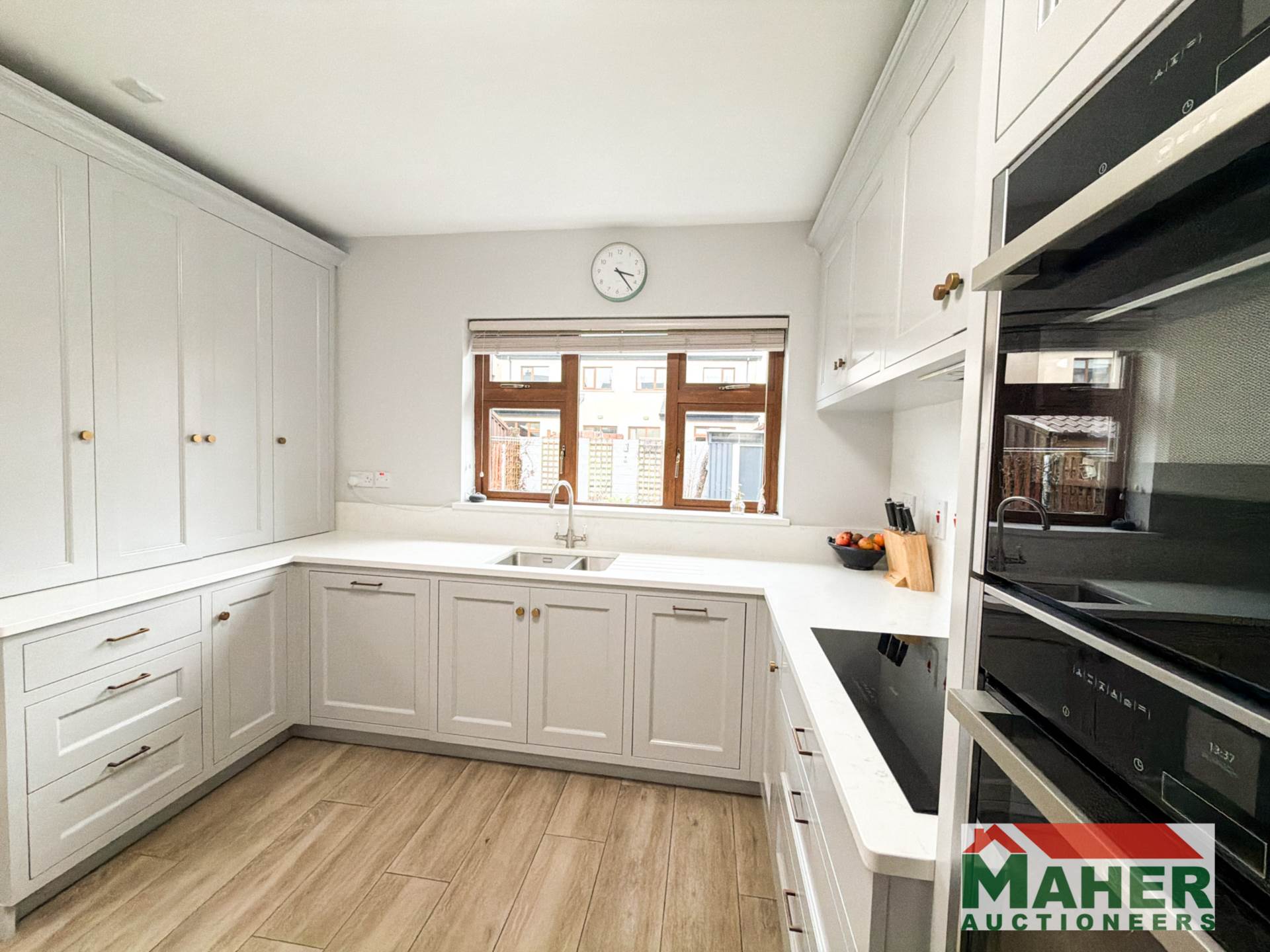 16 Lana Croke, Cashel, E25 DN29