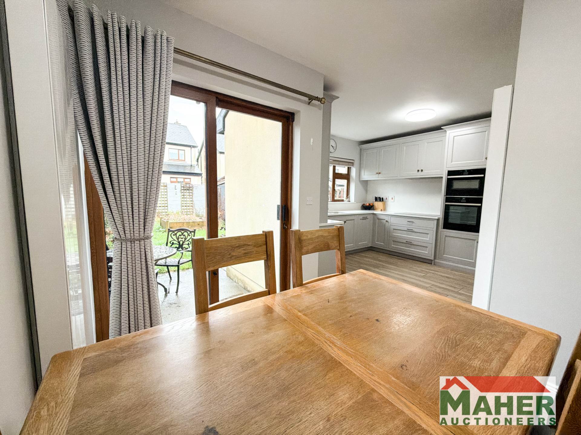 16 Lana Croke, Cashel, E25 DN29