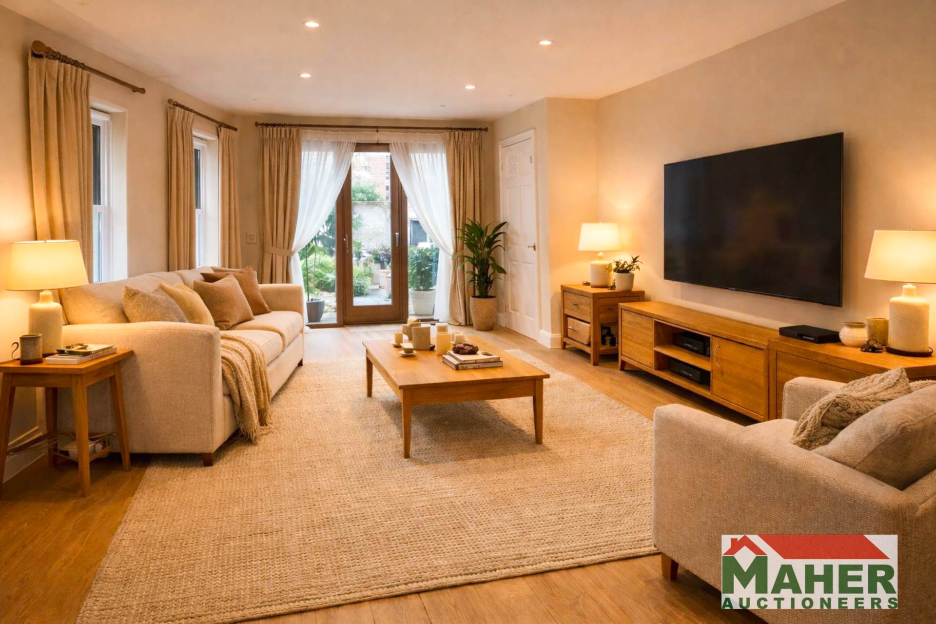 Riverview Cottage, Holycross E41 F2V8 Riverview Cottage, Holycross E41 F2V8