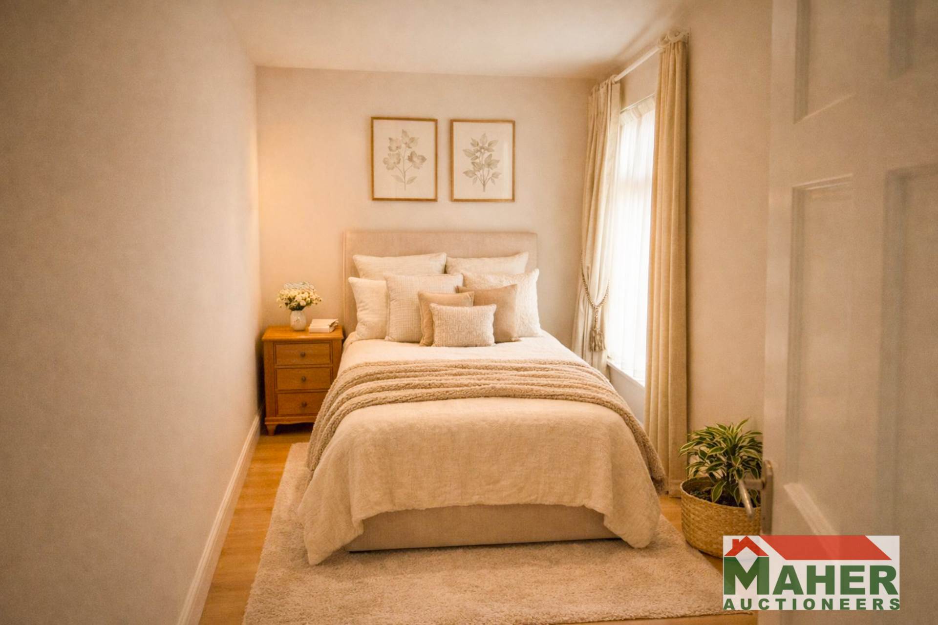 Riverview Cottage, Holycross E41 F2V8 Riverview Cottage, Holycross E41 F2V8