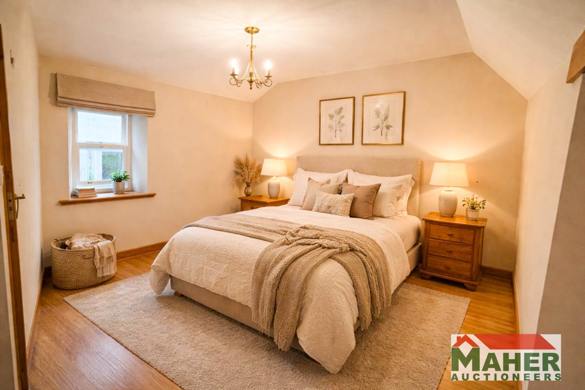 Riverview Cottage, Holycross E41 F2V8 Riverview Cottage, Holycross E41 F2V8