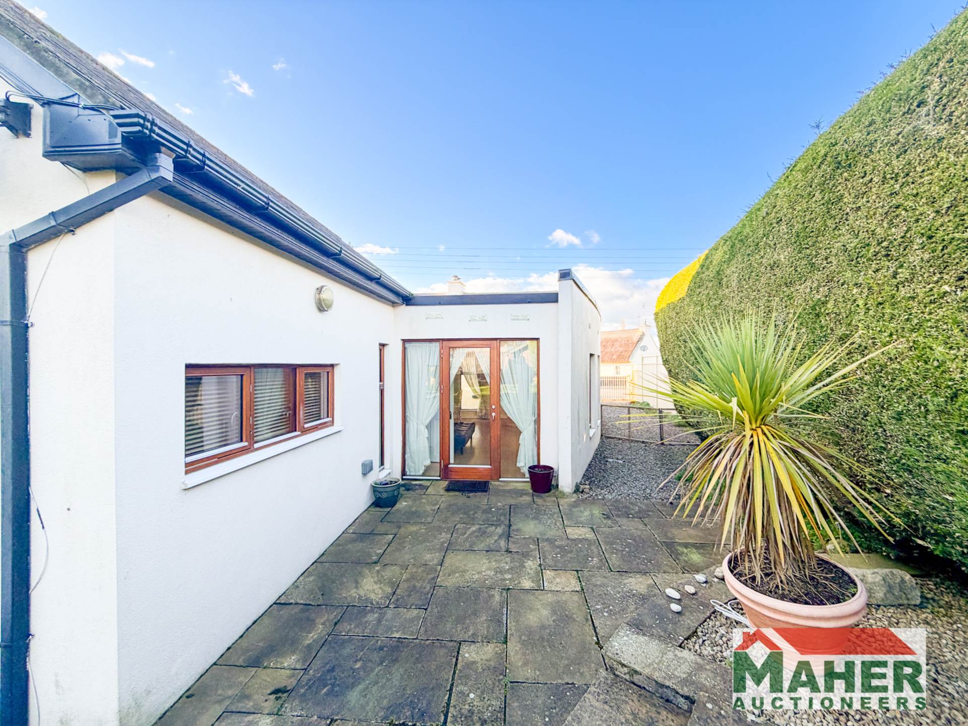 Riverview Cottage, Holycross E41 F2V8 Riverview Cottage, Holycross E41 F2V8