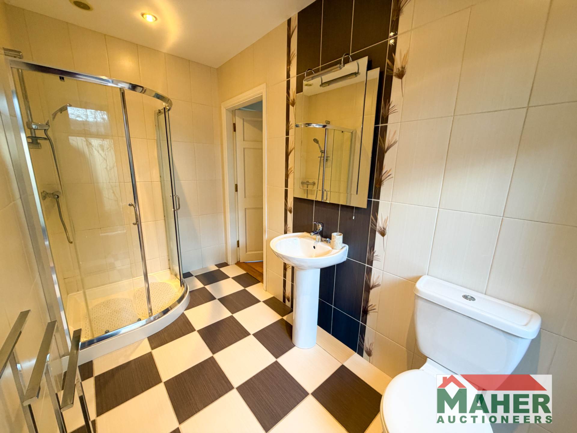 Riverview Cottage, Holycross E41 F2V8 Riverview Cottage, Holycross E41 F2V8