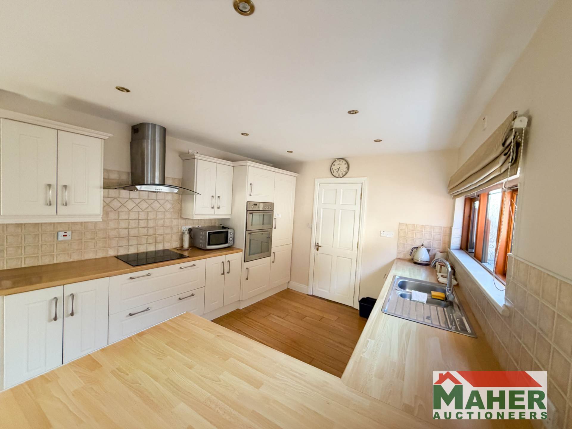 Riverview Cottage, Holycross E41 F2V8 Riverview Cottage, Holycross E41 F2V8