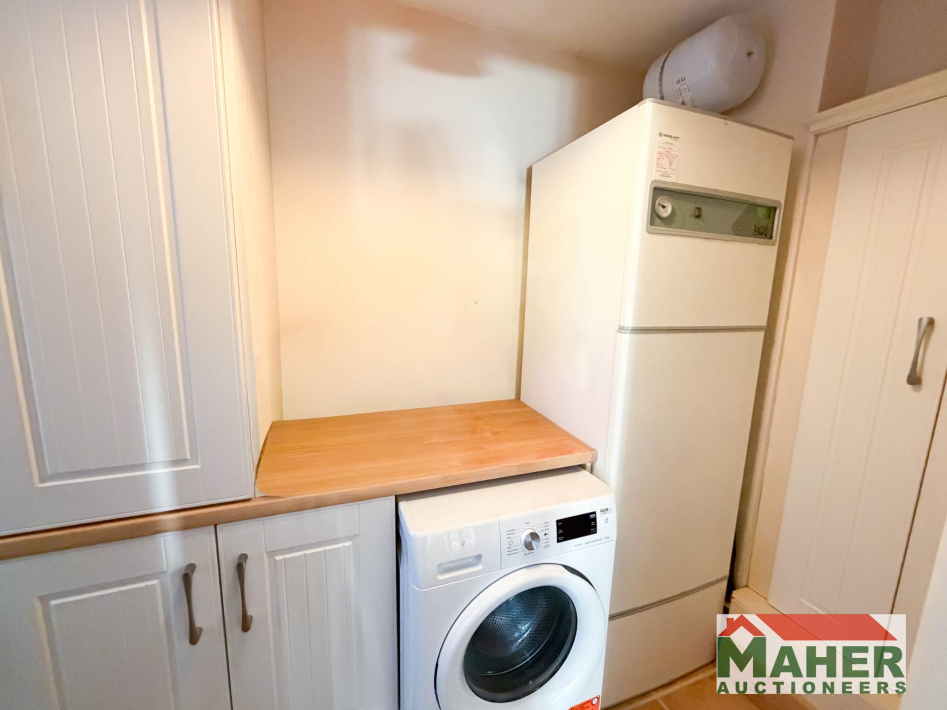 Riverview Cottage, Holycross E41 F2V8 Riverview Cottage, Holycross E41 F2V8