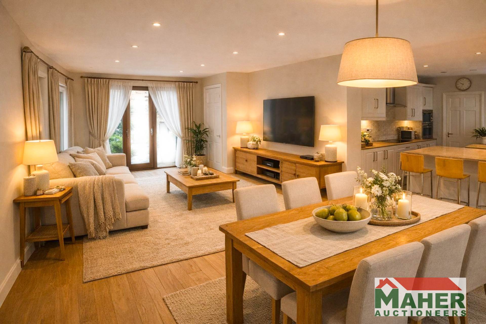 Riverview Cottage, Holycross E41 F2V8 Riverview Cottage, Holycross E41 F2V8