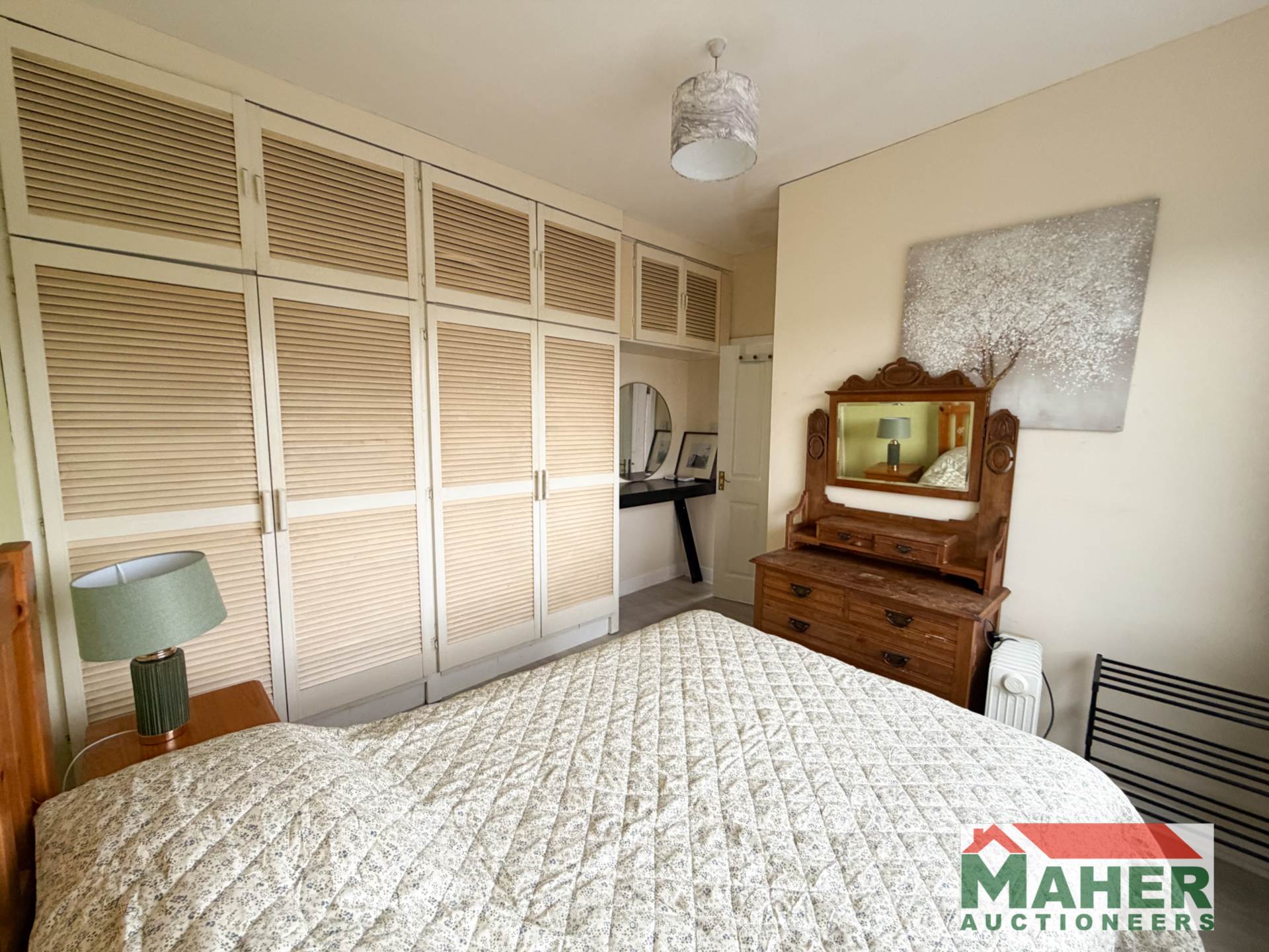 Bailey Street, Killenaule E41 P5C3 Bailey Street, Killenaule E41 P5C3