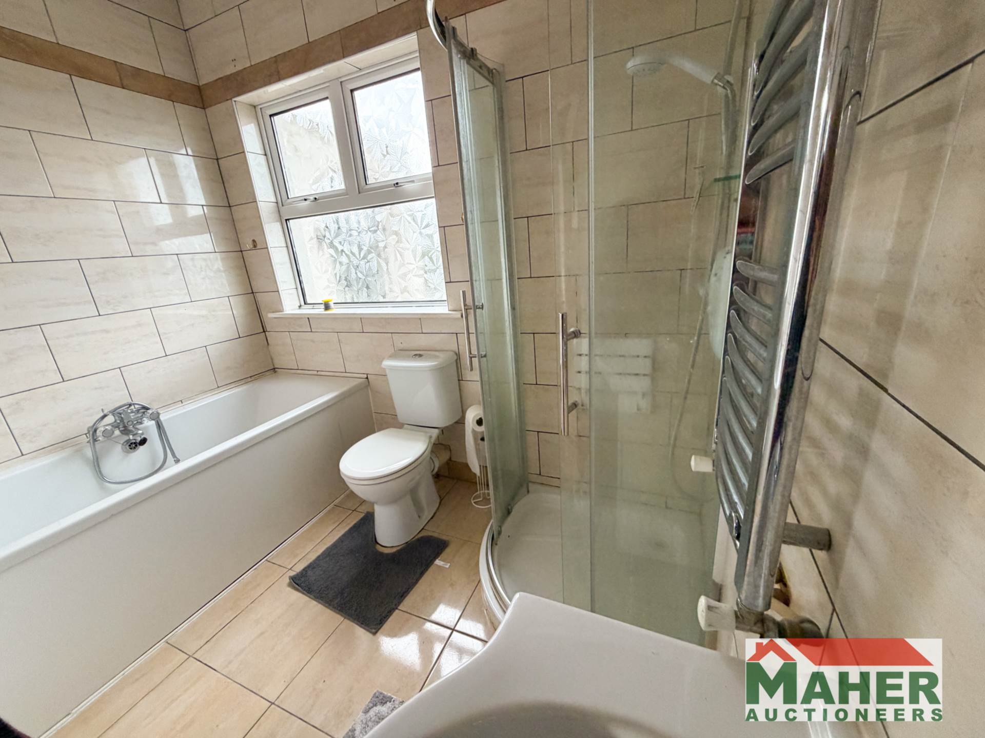 Bailey Street, Killenaule E41 P5C3 Bailey Street, Killenaule E41 P5C3