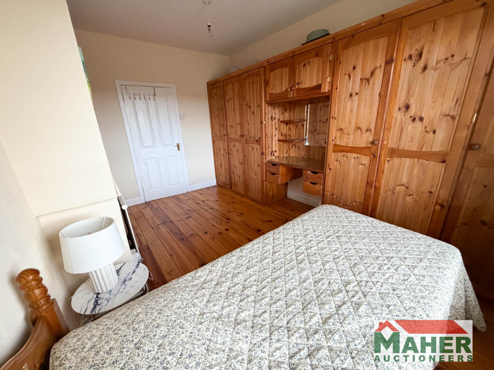 Bailey Street, Killenaule E41 P5C3 Bailey Street, Killenaule E41 P5C3