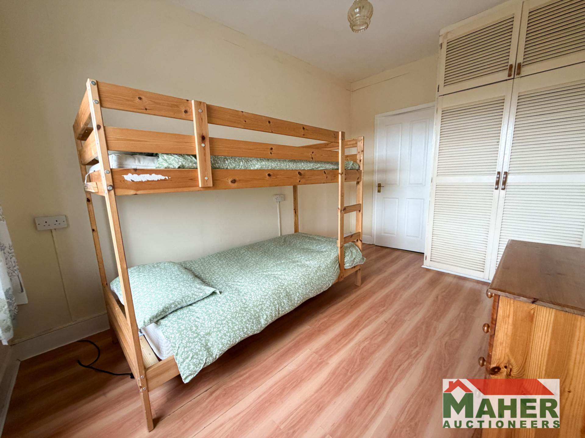 Bailey Street, Killenaule E41 P5C3 Bailey Street, Killenaule E41 P5C3