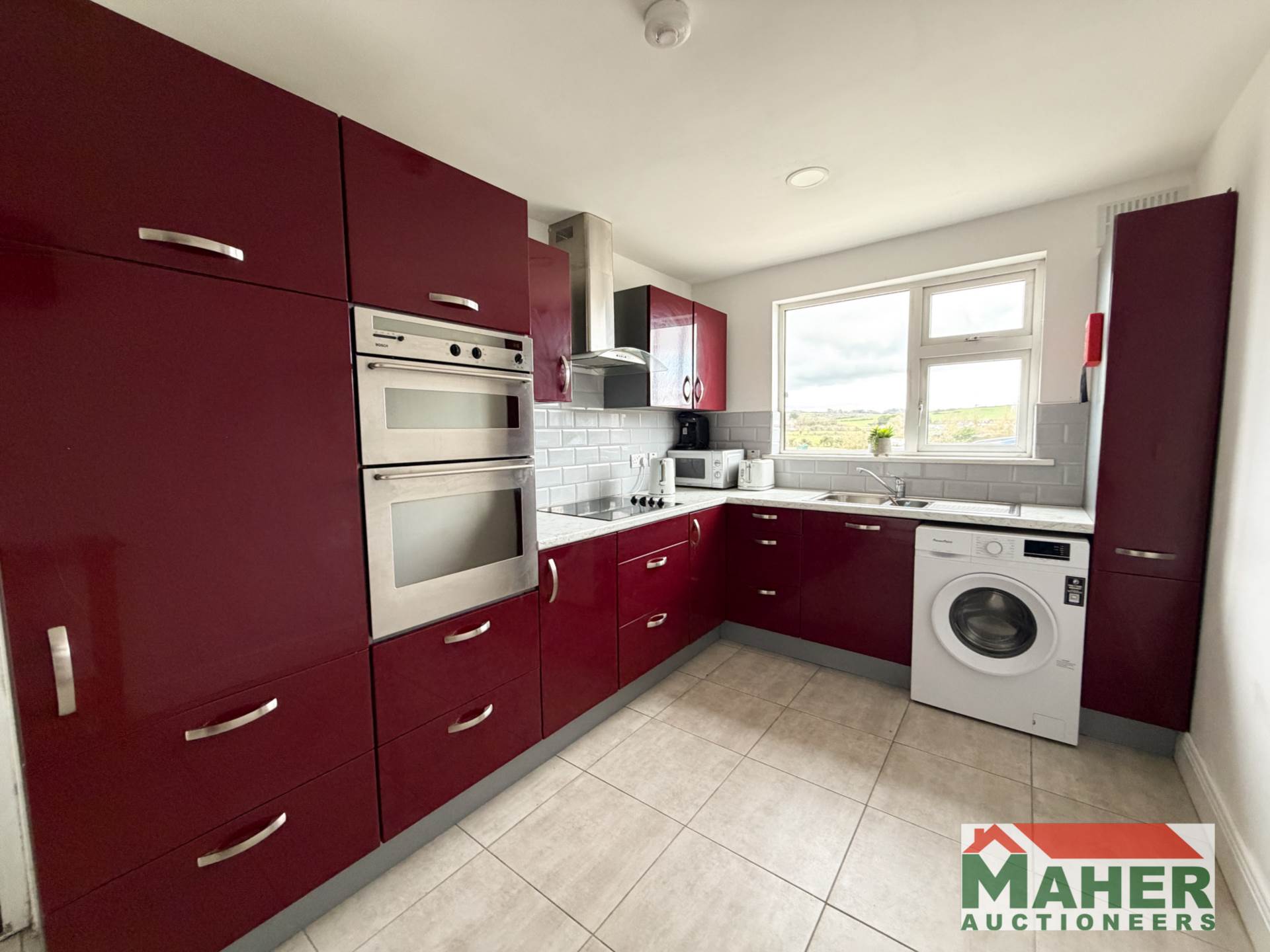 Bailey Street, Killenaule E41 P5C3 Bailey Street, Killenaule E41 P5C3