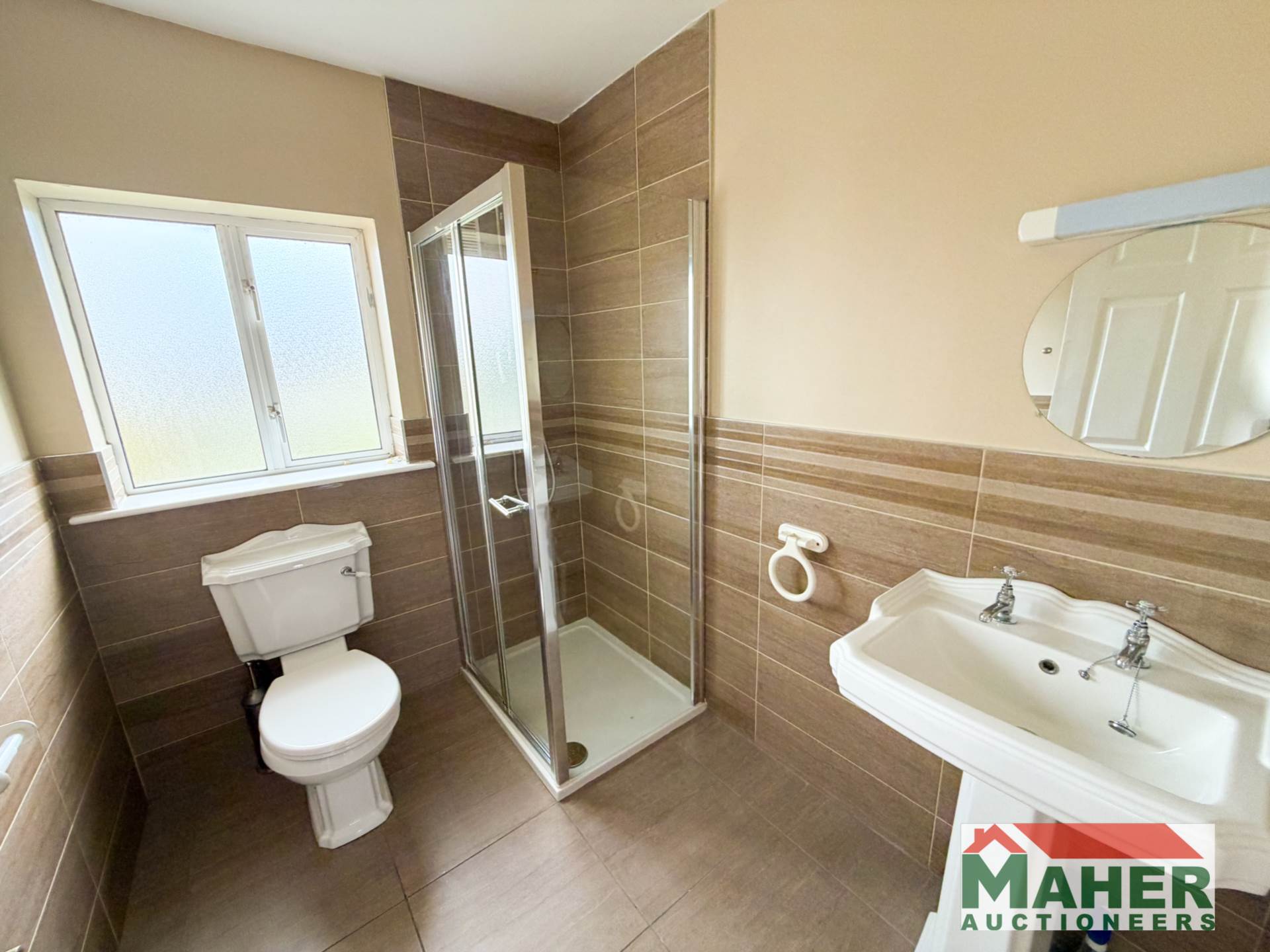 16 College Court, Cahir E21 FA02 16 College Court, Cahir E21 FA02