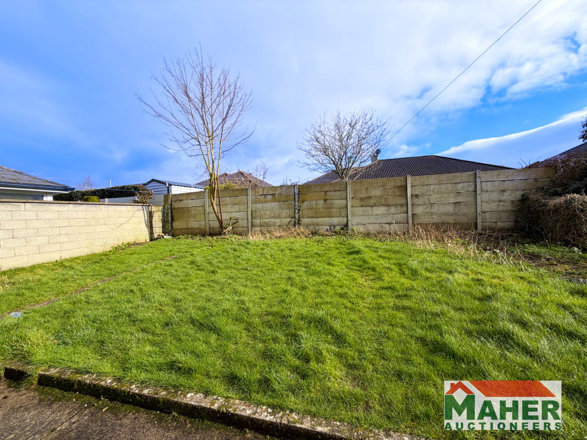 16 College Court, Cahir E21 FA02 16 College Court, Cahir E21 FA02